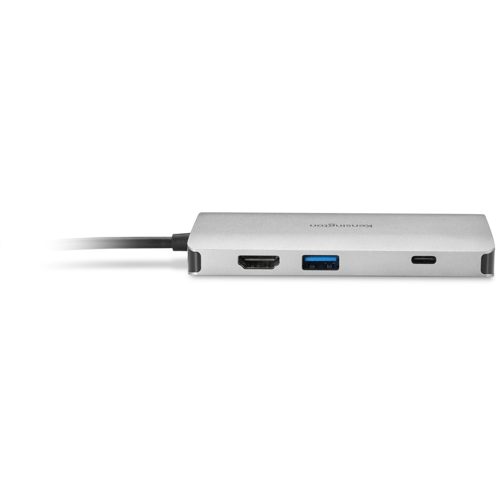 USB-C Mobile Hub KENSINGTON UH1400p-6