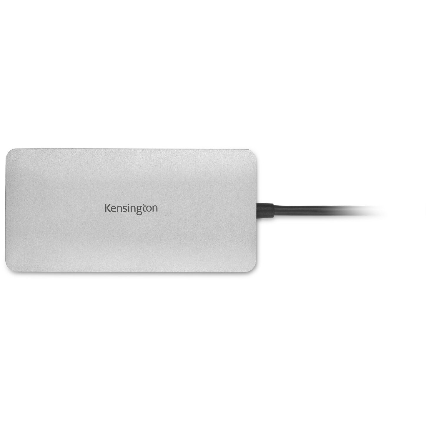 USB-C Mobile Hub KENSINGTON UH1400p-7