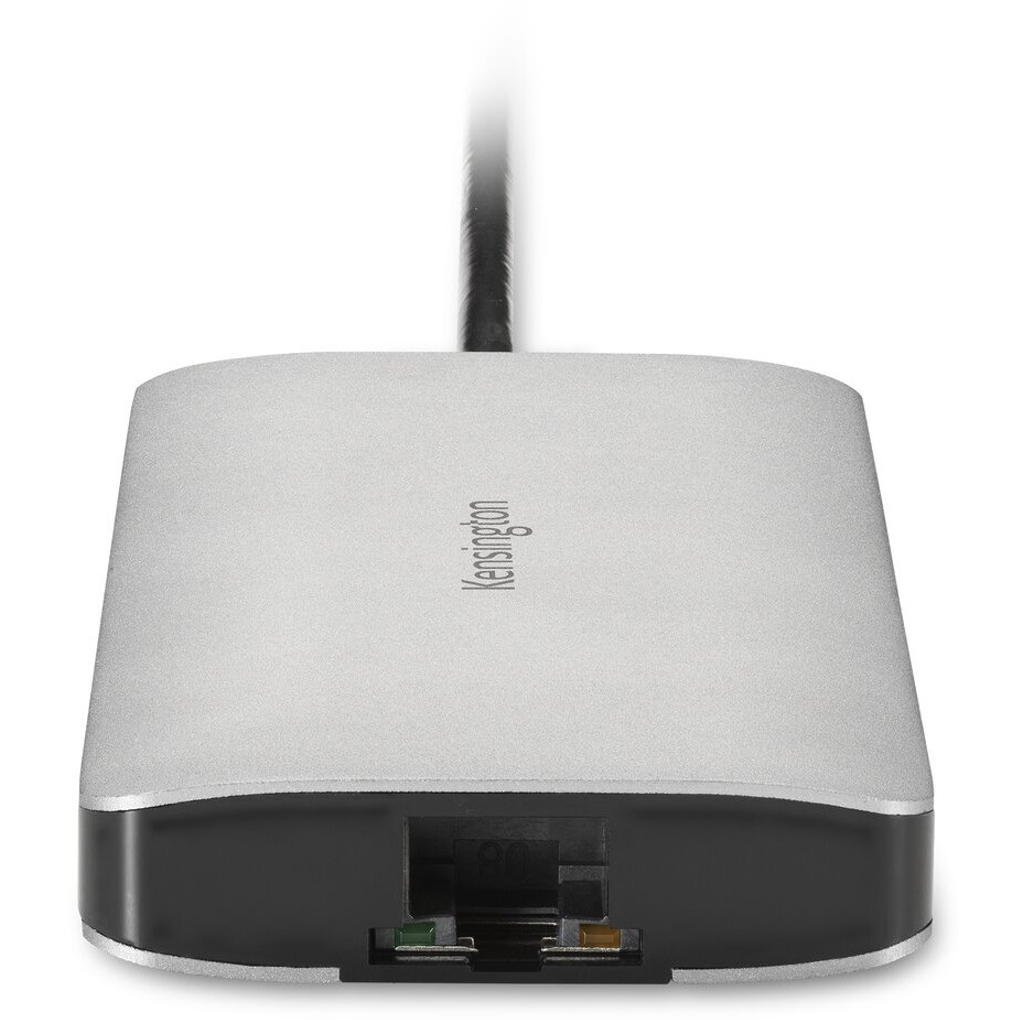USB-C Mobile Hub KENSINGTON UH1400p-9