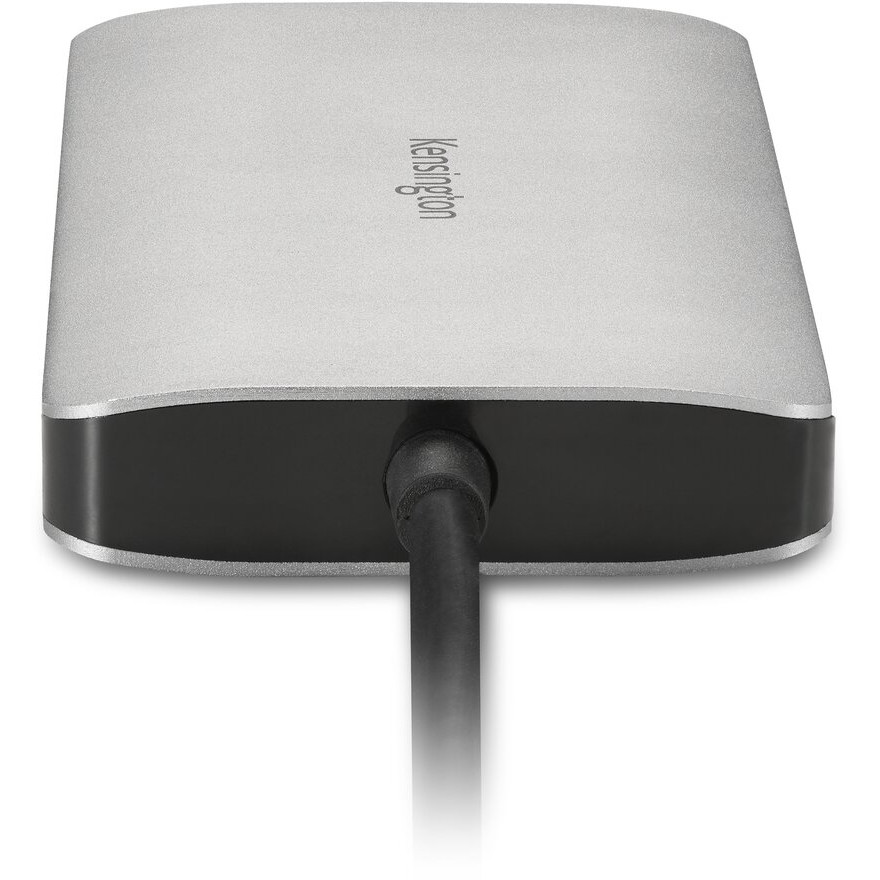 USB-C Mobile Hub KENSINGTON UH1400p-10