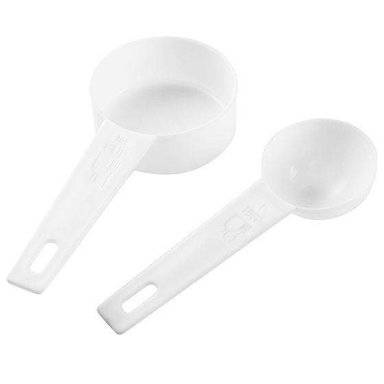 Popcorn Maker EMERIO, Non-stick, kapacitet 50g-2