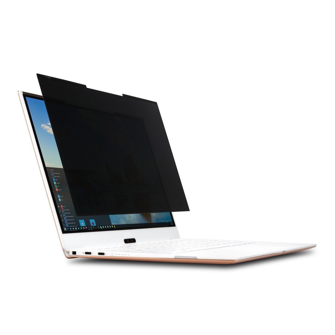 Zaštitni ekran KENSINGTON MagPro Privacy Screen (13.3")-16