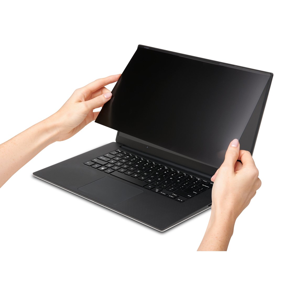 Zaštitni ekran KENSINGTON MagPro Privacy Screen (13.3")-7