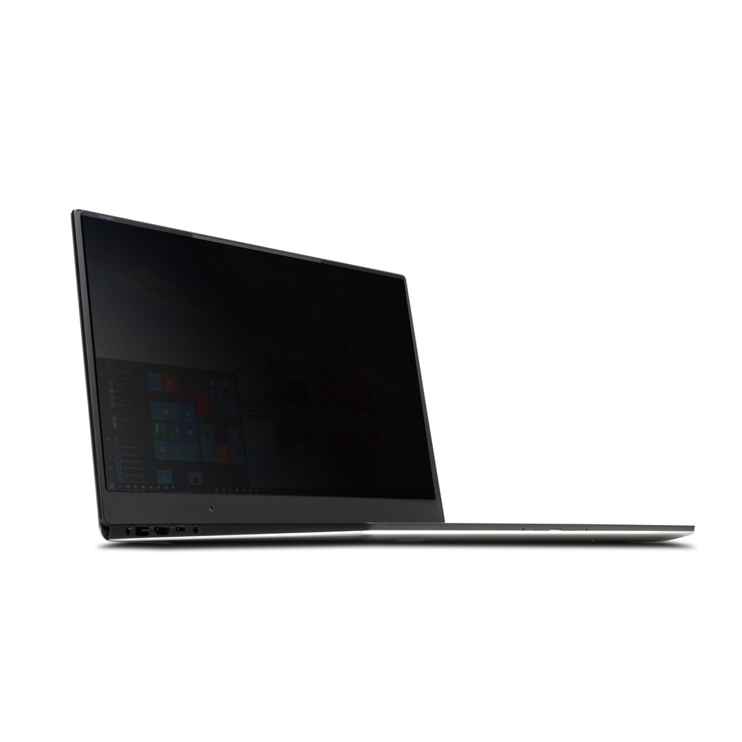 Zaštitni ekran KENSINGTON MagPro Privacy Screen (13.3")-14