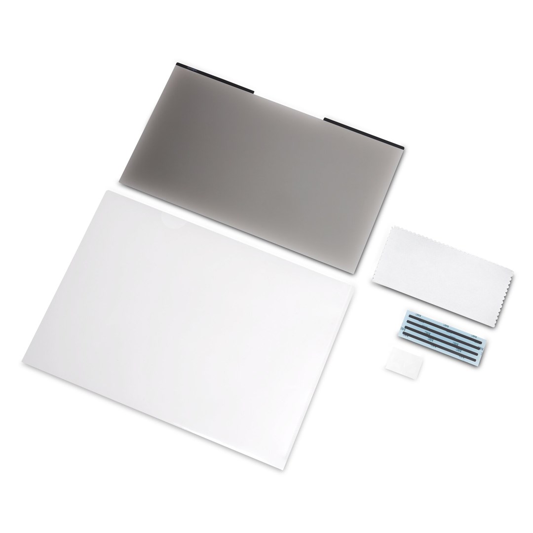 Zaštitni ekran KENSINGTON MagPro Privacy Screen (13.3")-5