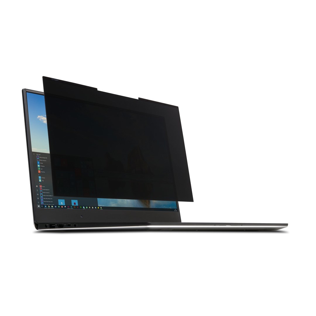 Zaštitni ekran KENSINGTON MagPro Privacy Screen (13.3")