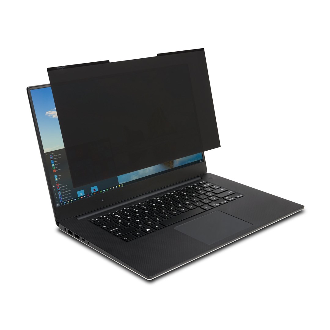 Zaštitni ekran KENSINGTON MagPro Privacy Screen (13.3")-6