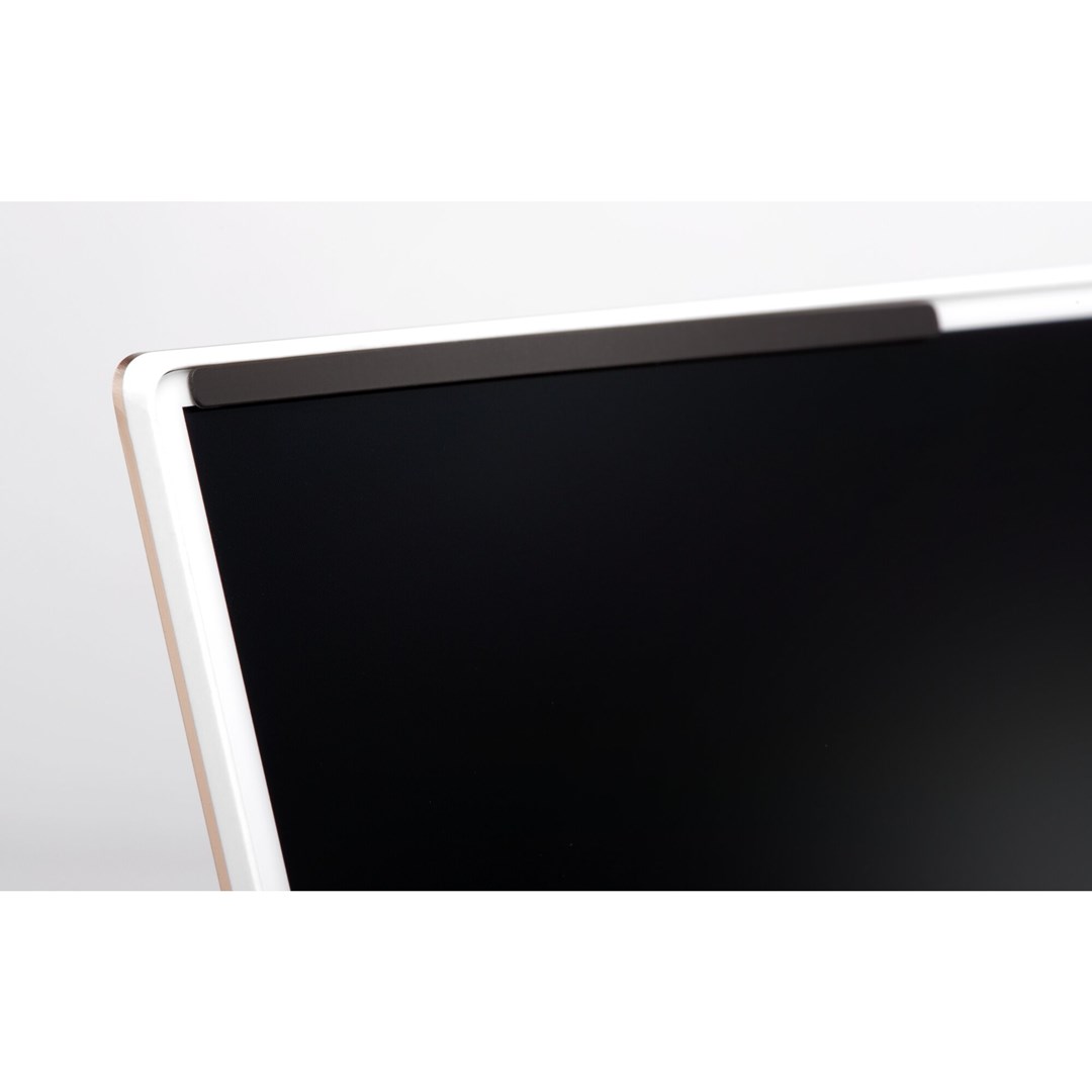 Zaštitni ekran KENSINGTON MagPro Privacy Screen (13.3")-4