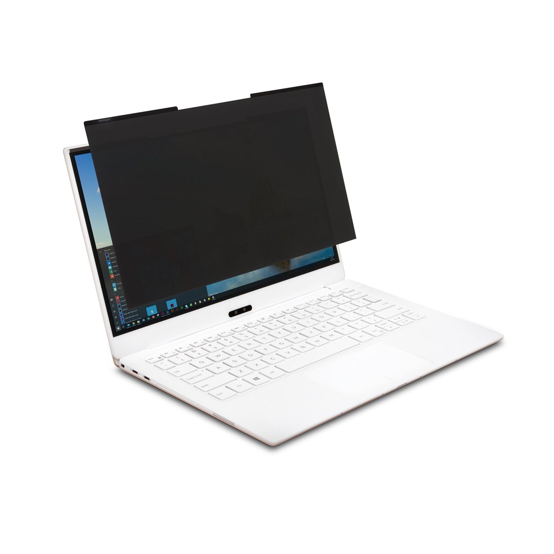 Zaštitni ekran KENSINGTON MagPro Privacy Screen (13.3")-2