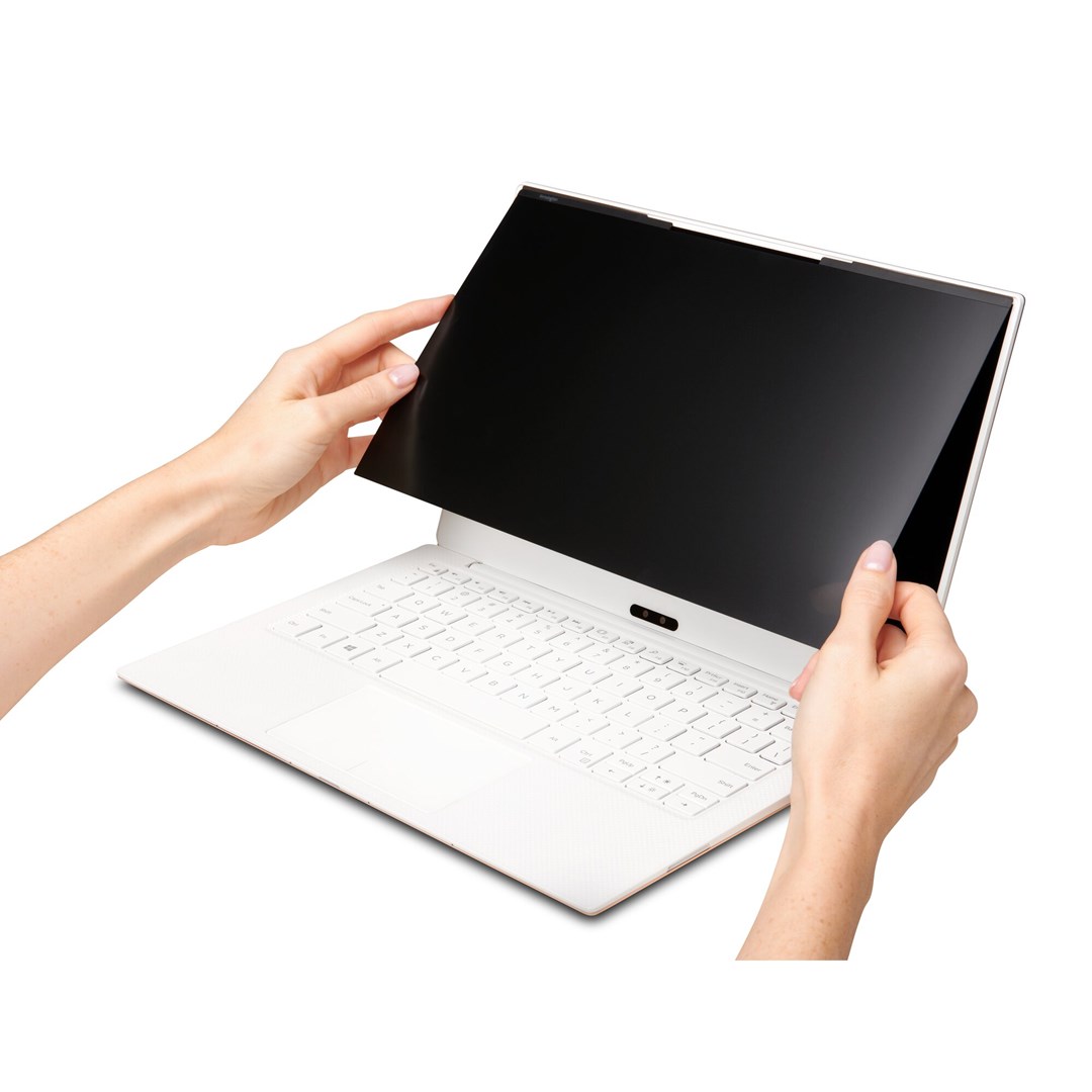 Zaštitni ekran KENSINGTON MagPro Privacy Screen (13.3")-3