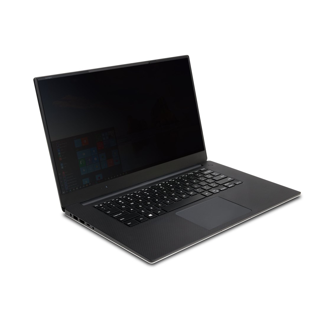 Zaštitni ekran KENSINGTON MagPro Privacy Screen (13.3")-15