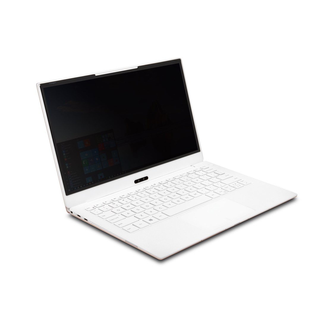 Zaštitni ekran KENSINGTON MagPro Privacy Screen (13.3")-1