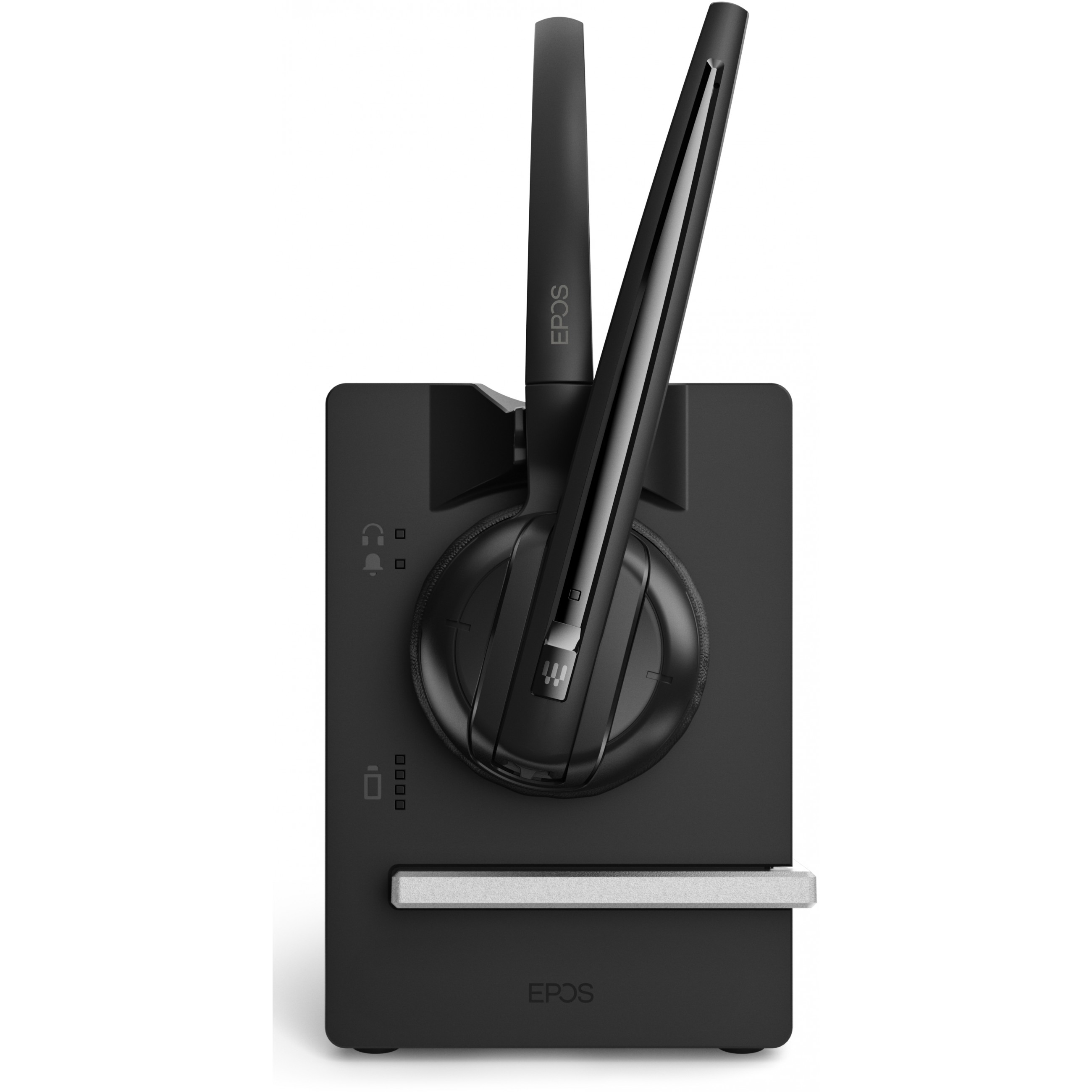 Slušalice EPOS IMPACT D10 USB ML - EU II-0