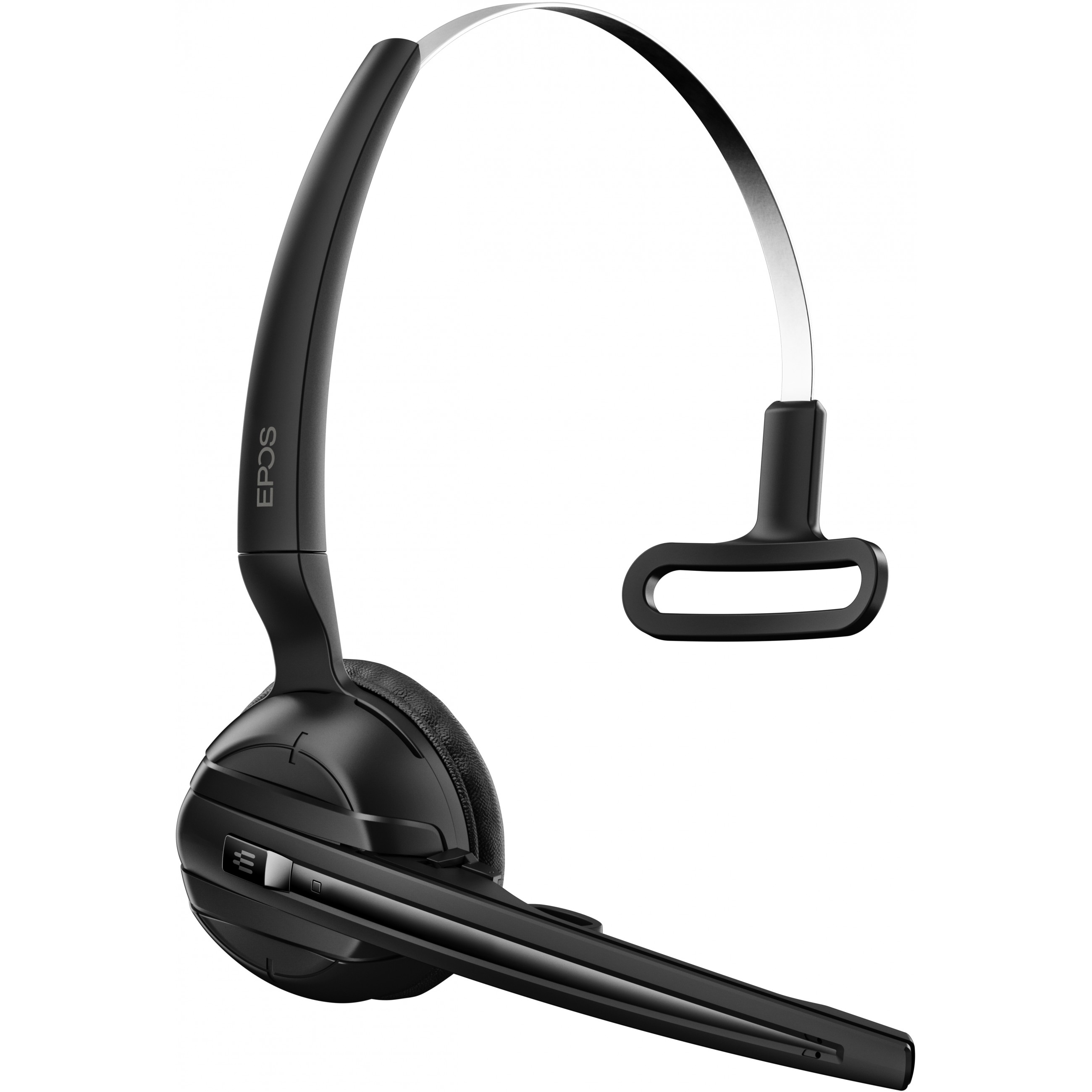 Slušalice EPOS IMPACT D10 USB ML - EU II-1