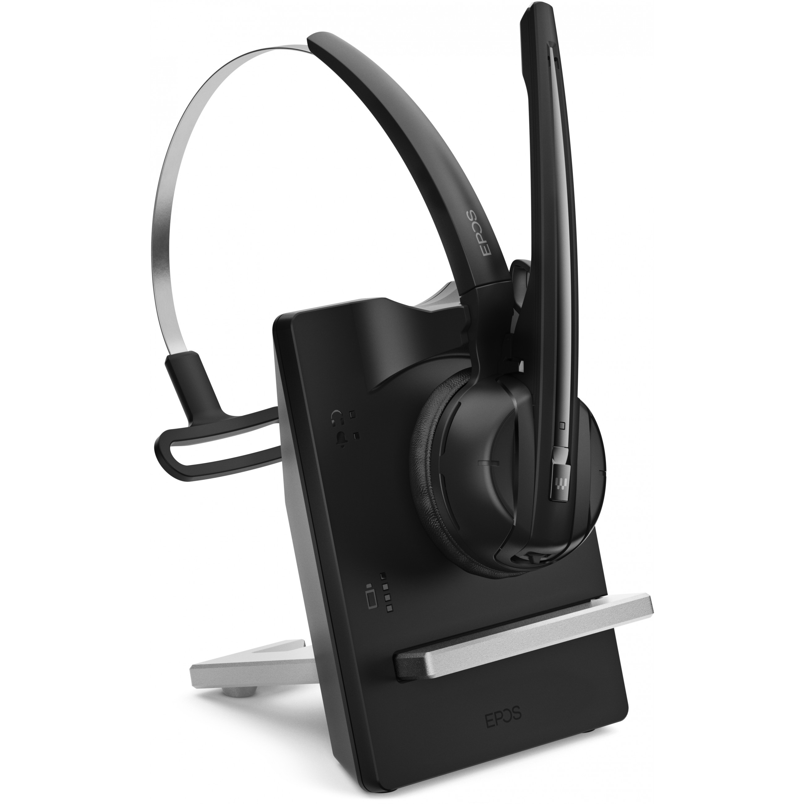Slušalice EPOS IMPACT D10 USB ML - EU II-2