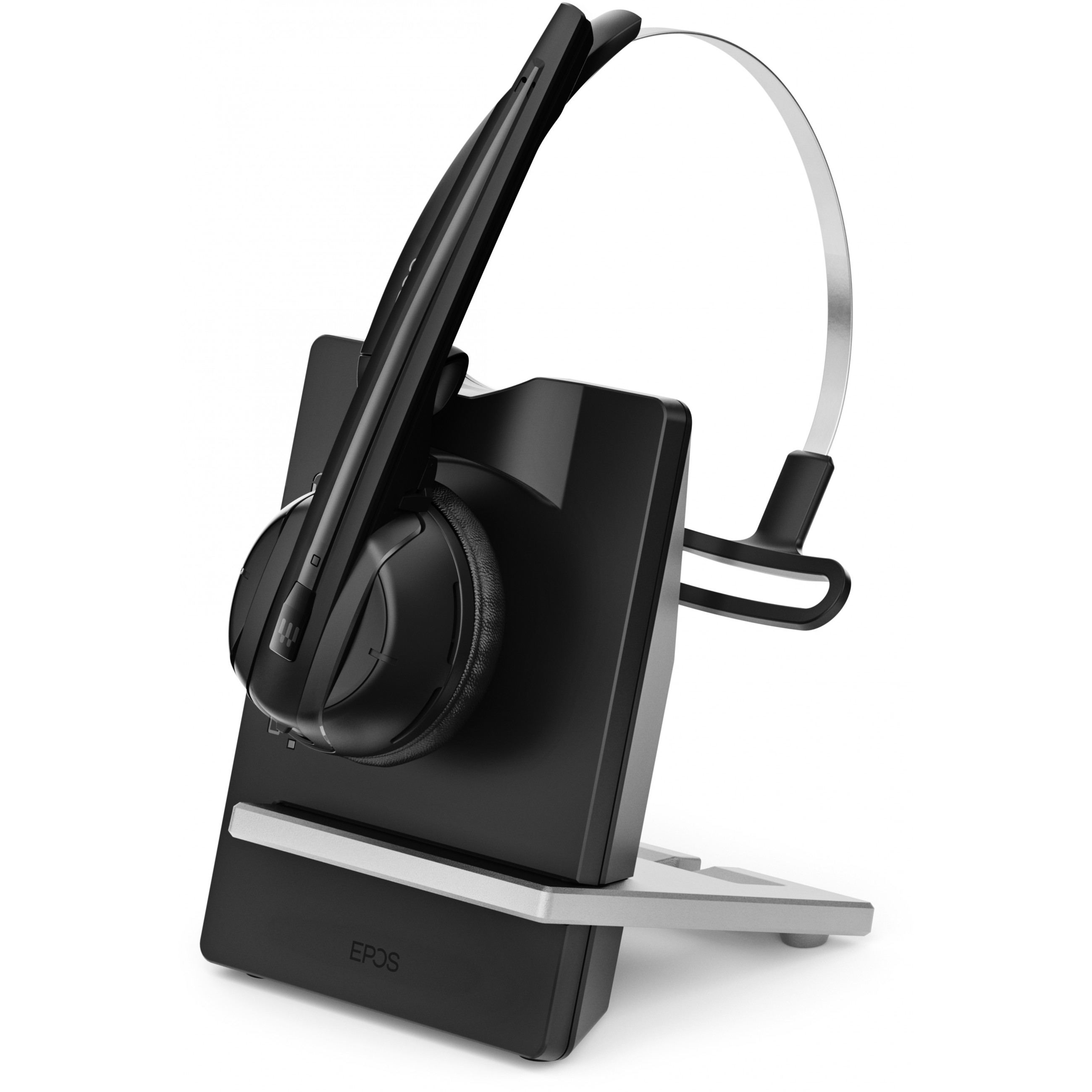 Slušalice EPOS IMPACT D10 USB ML - EU II-3