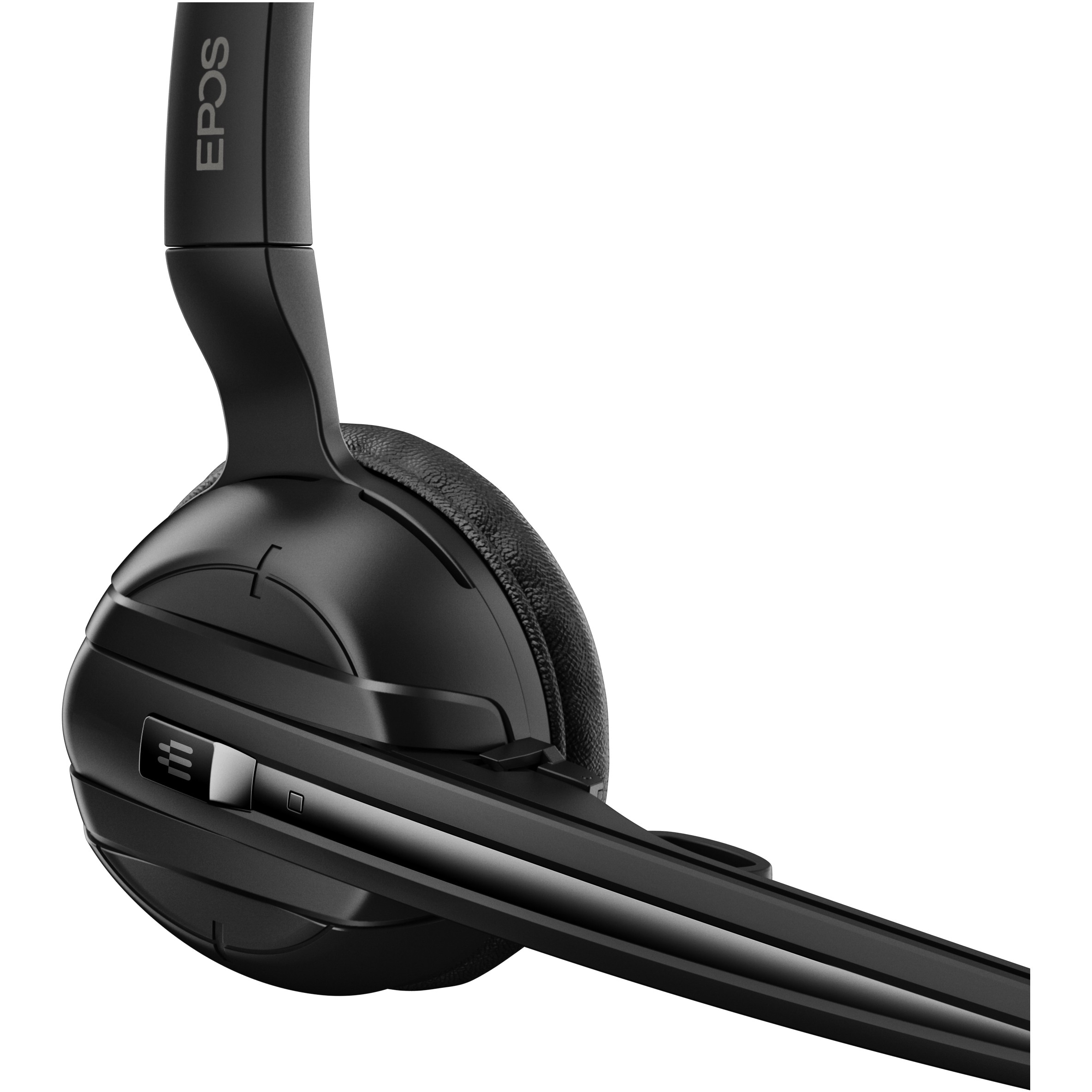 Slušalice EPOS IMPACT D10 USB ML - EU II-4
