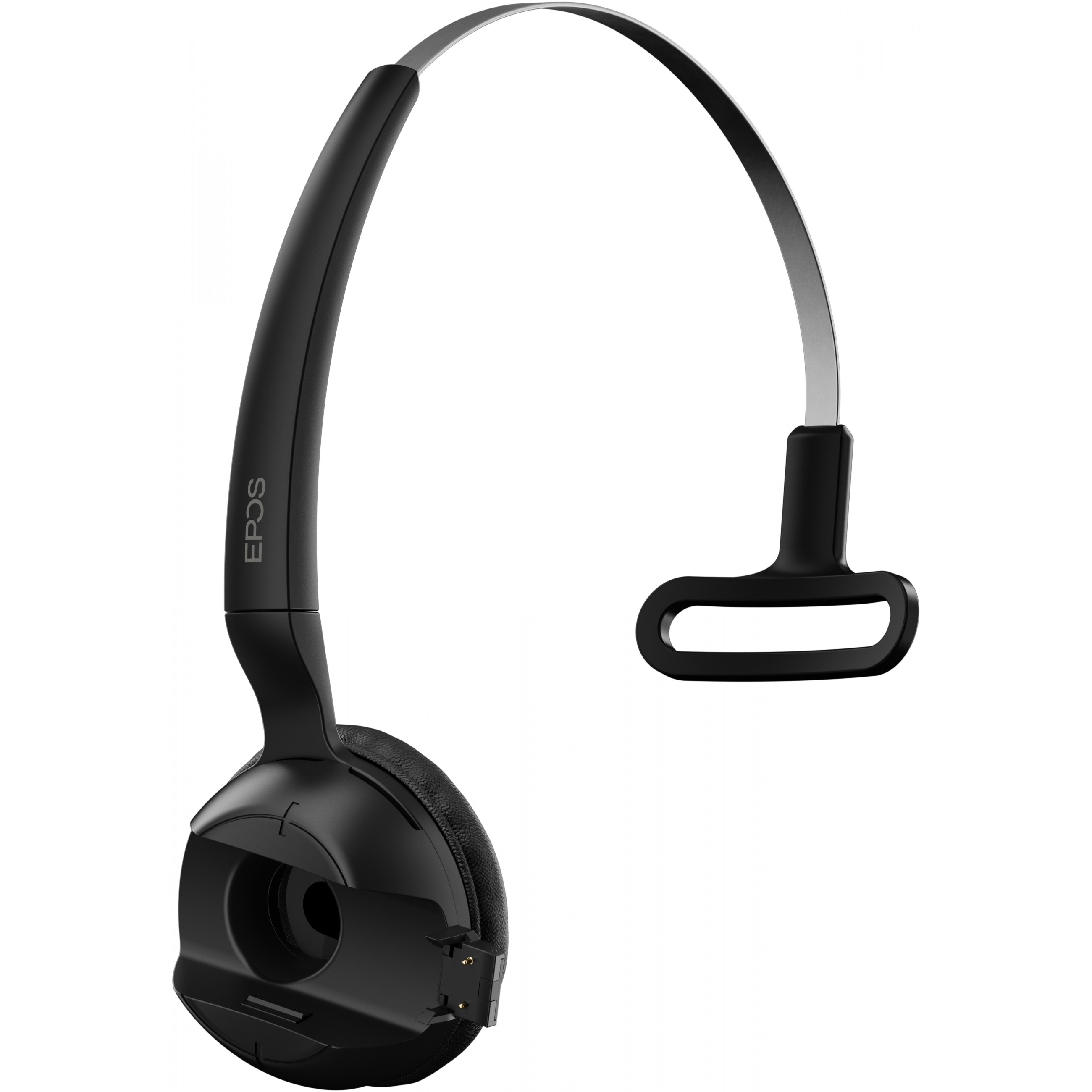 Slušalice EPOS IMPACT D10 USB ML - EU II-5
