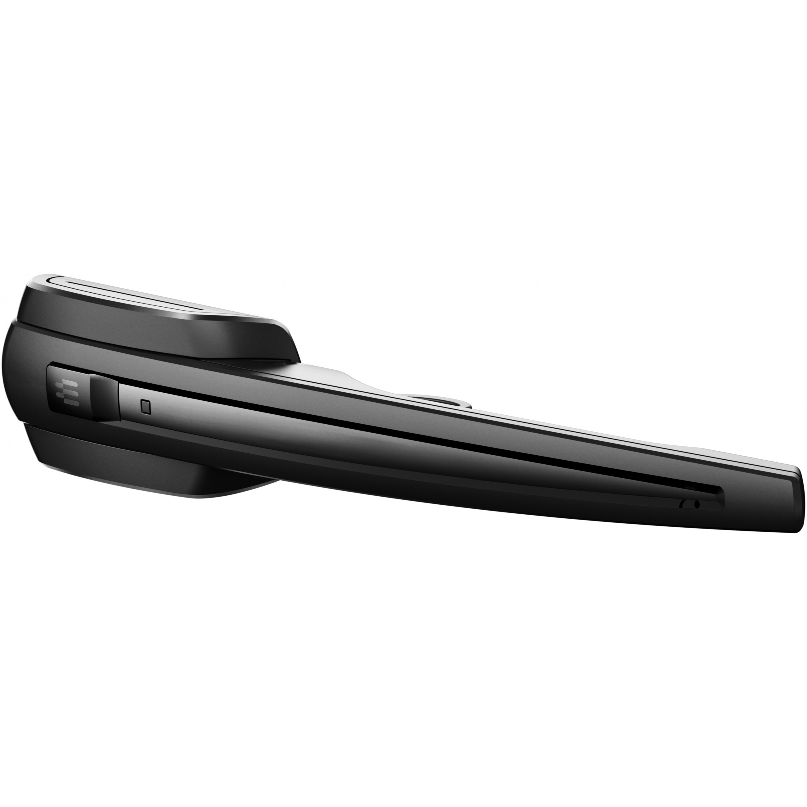 Slušalice EPOS IMPACT D10 USB ML - EU II-6