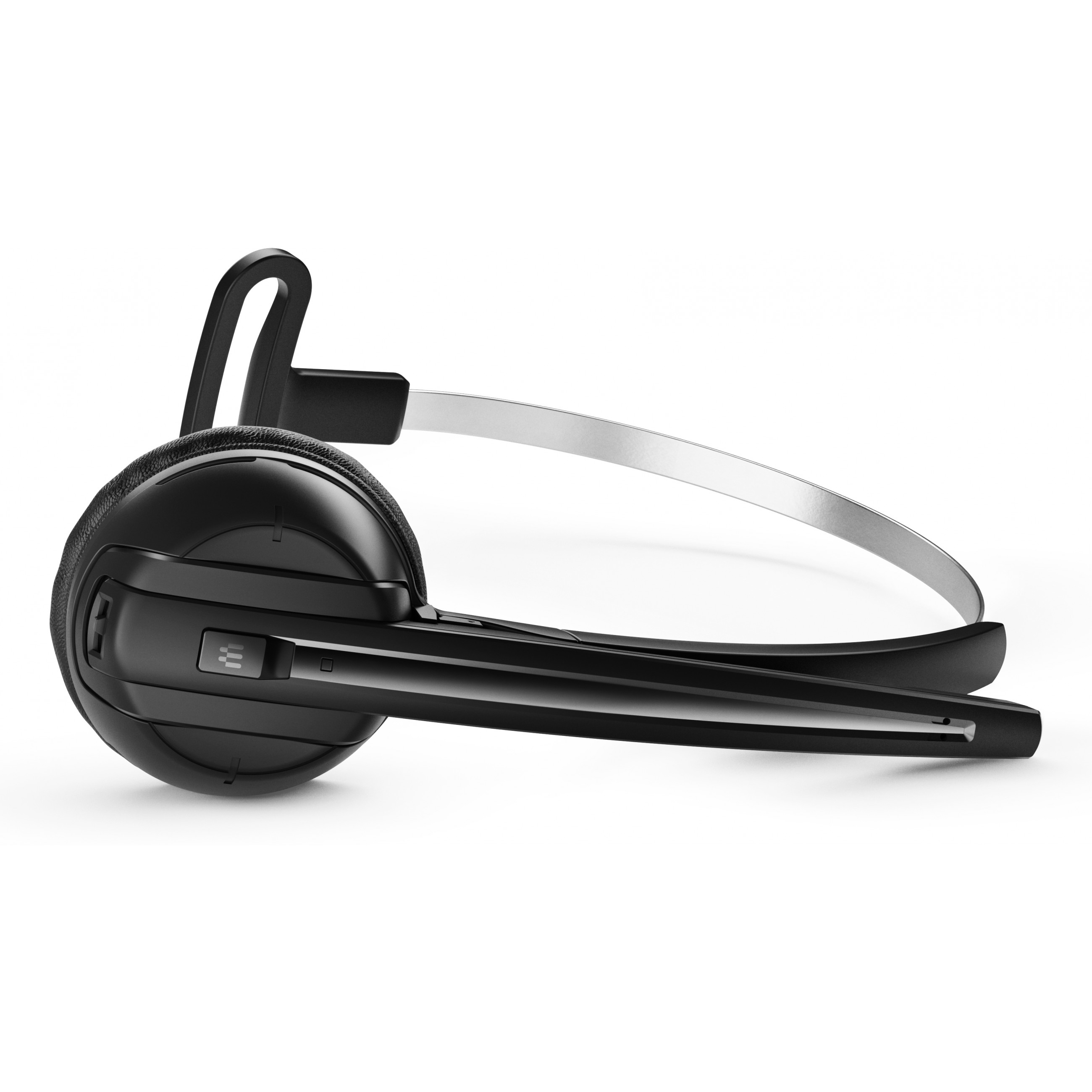 Slušalice EPOS IMPACT D10 USB ML - EU II-7