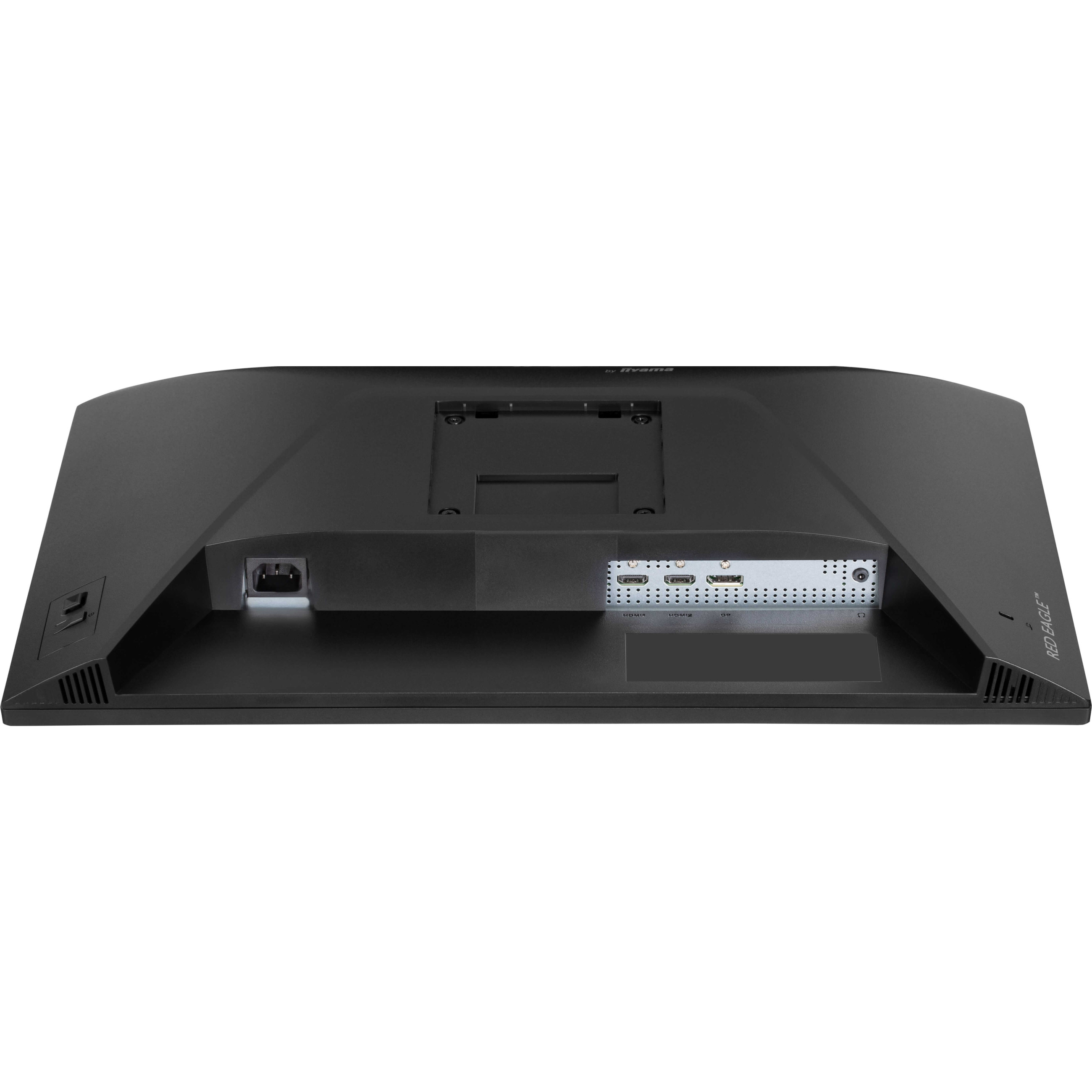 Iiyama G-Master GB2471HS-B1 24" Fast-IPS - Flat Screen - 24"-2
