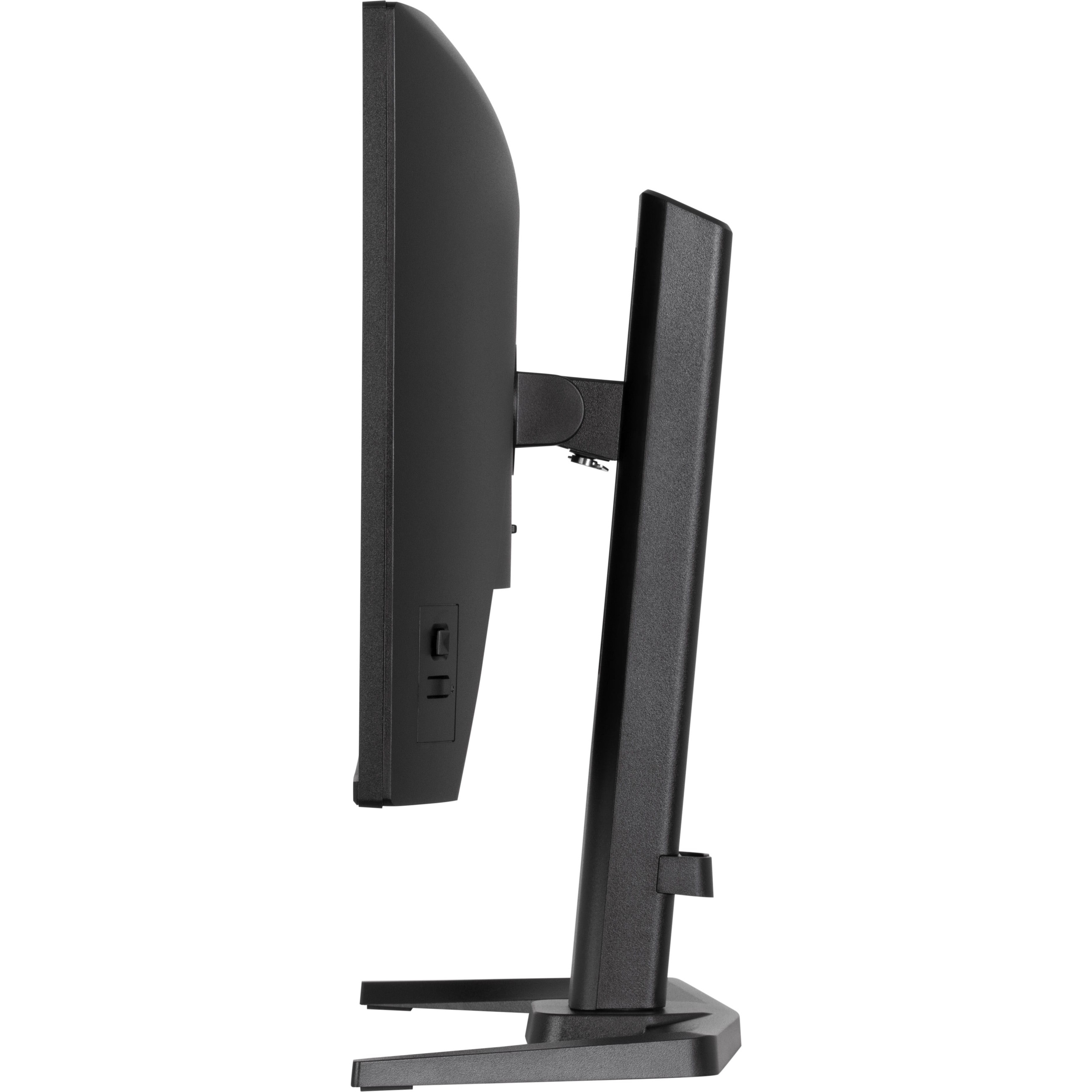 Iiyama G-Master GB2471HS-B1 24" Fast-IPS - Flat Screen - 24"-6