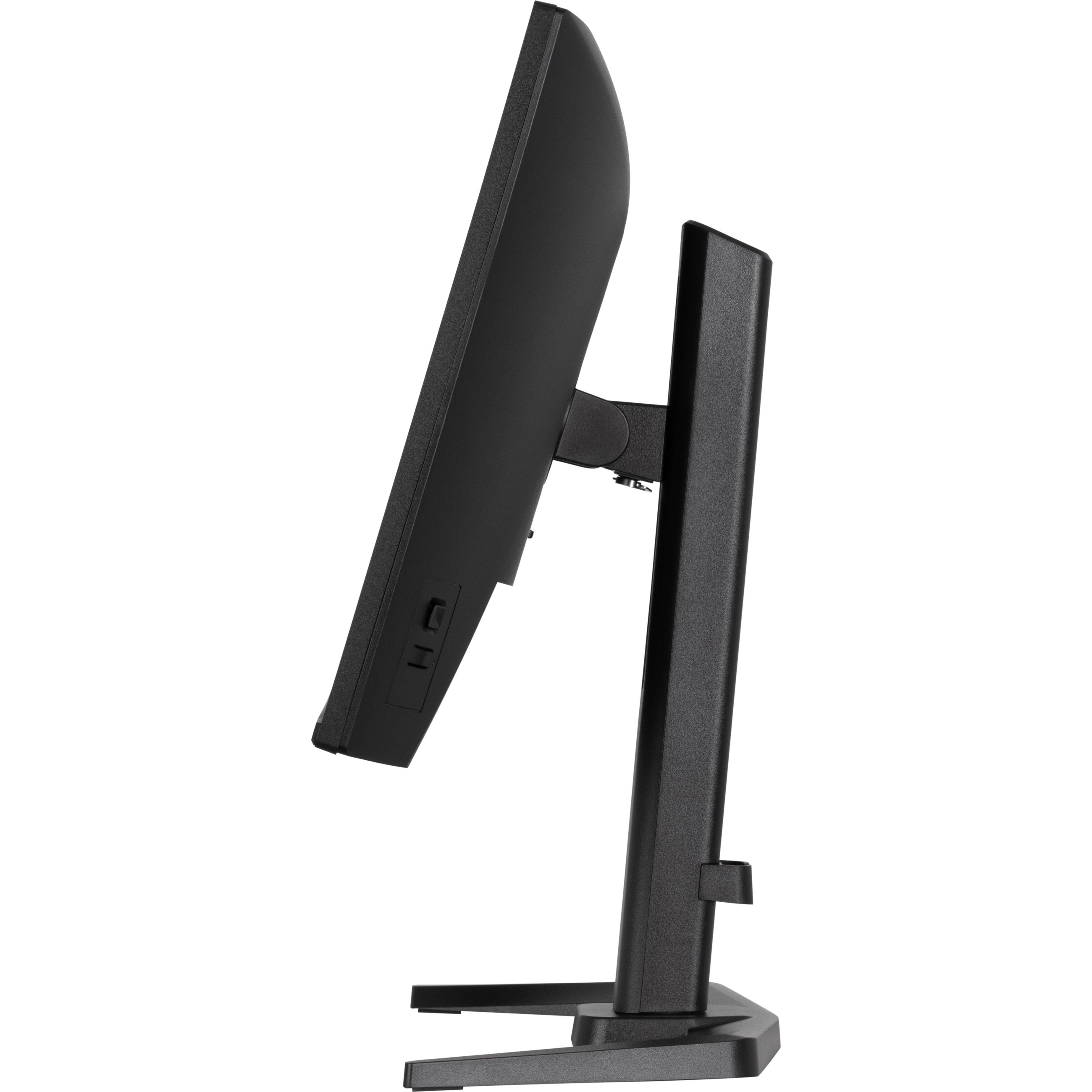 Iiyama G-Master GB2471HS-B1 24" Fast-IPS - Flat Screen - 24"-7