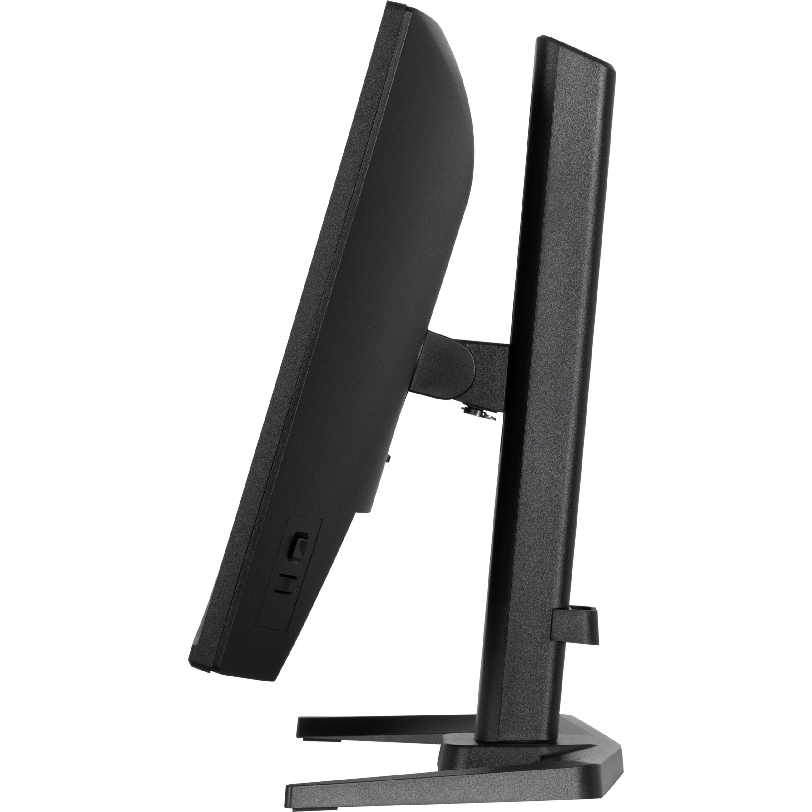 Iiyama G-Master GB2471HS-B1 24" Fast-IPS - Flat Screen - 24"-8