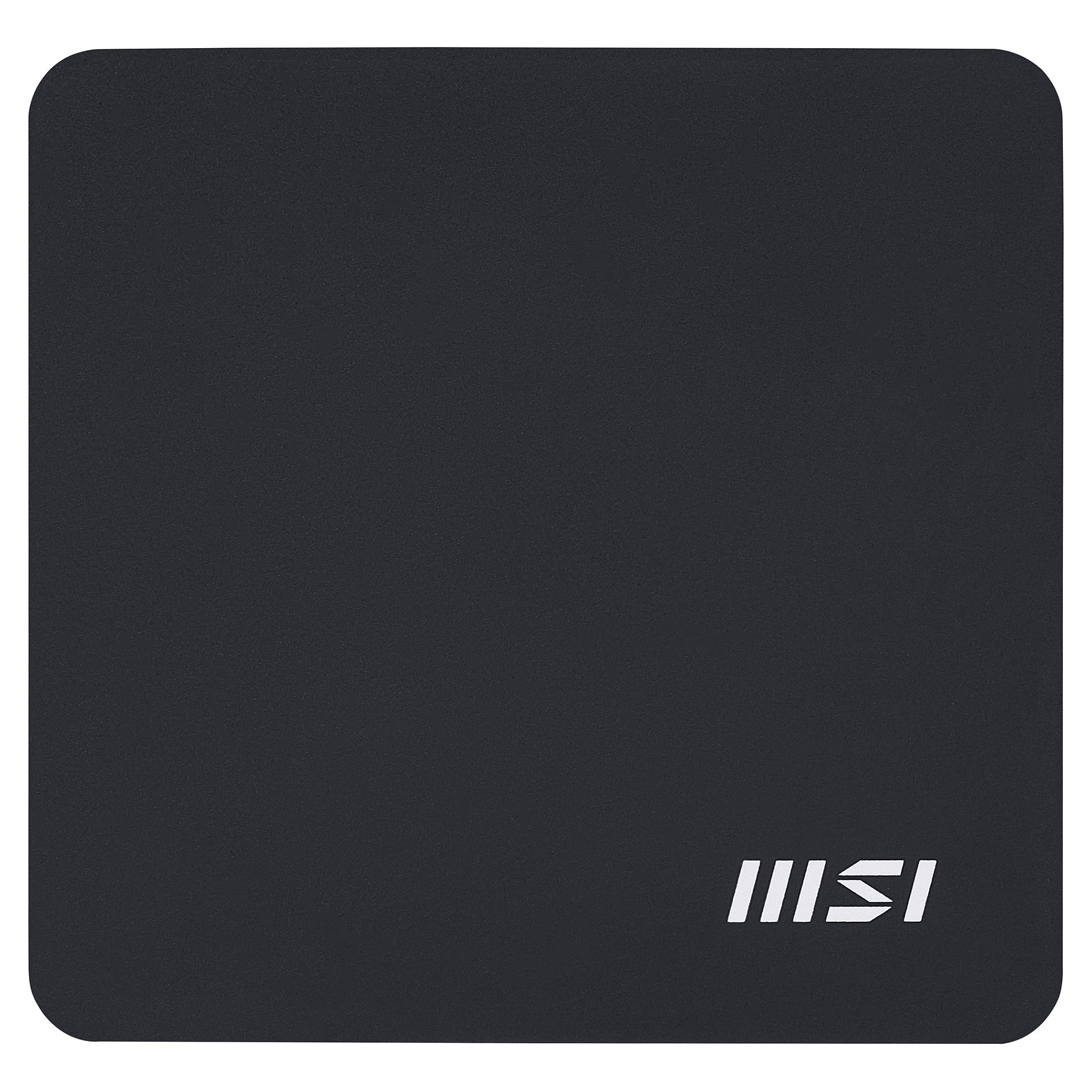 Barebone računalo MSI Cubi 6 1M (Intel Core Ultra 7 155H, bez RAM-a, bez pohrane)-6