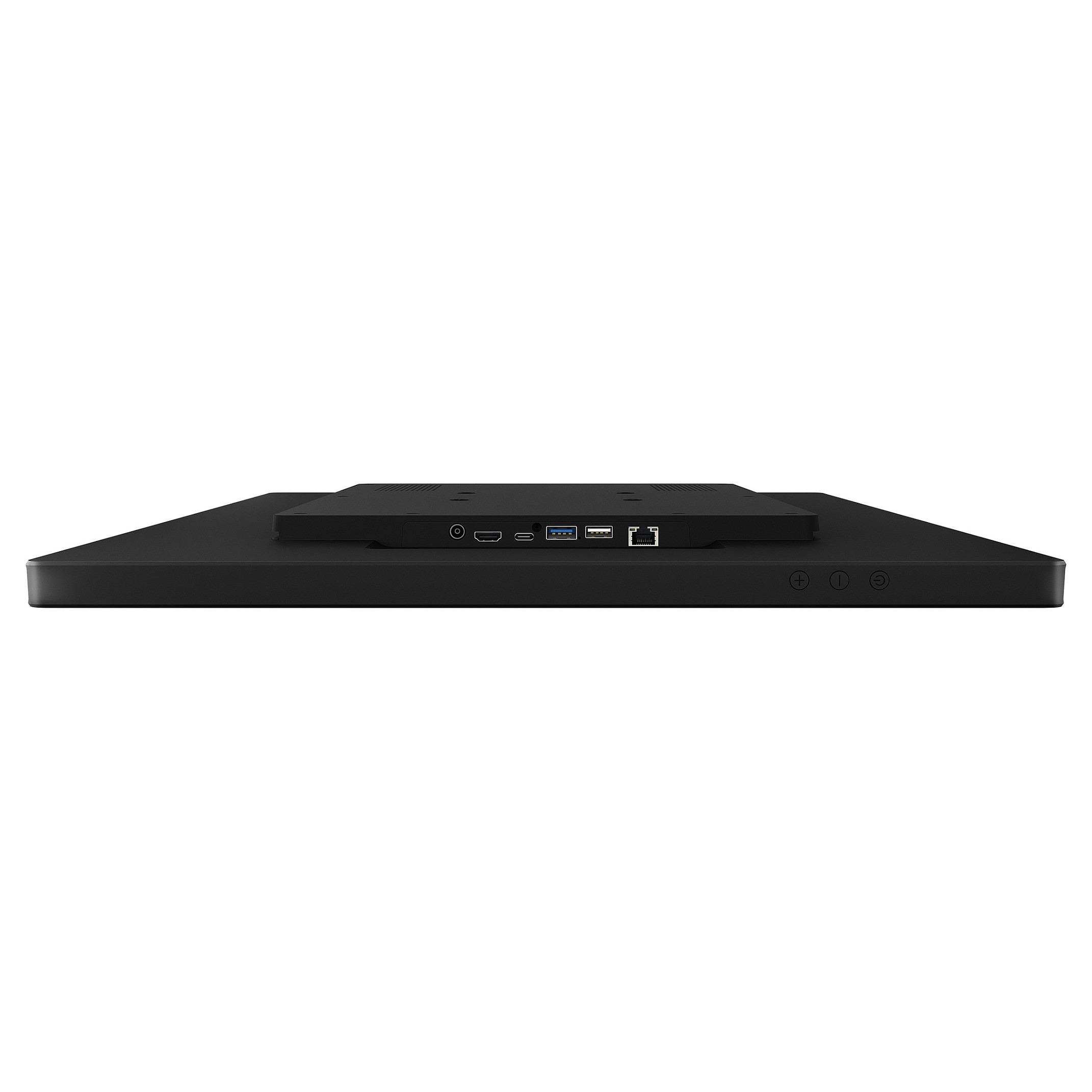 Iiyama 32" Panel-PC with Android 14+GMS SOC Octo-core RK3576 4GB Storage 32GB PCAP-3