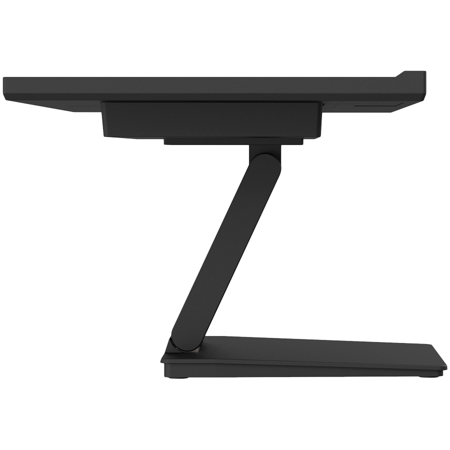 Monitor IIYAMA T2454MSC 24'' (61 cm) - KORIŠTENI jamstvo 6 mjeseci-3