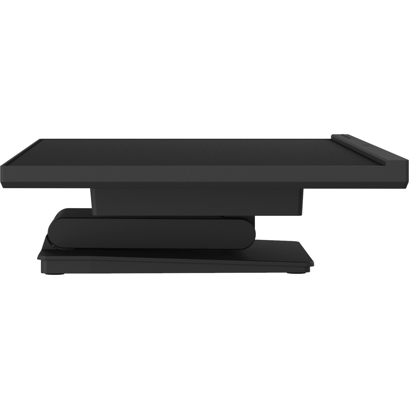 Monitor IIYAMA T2454MSC 24'' (61 cm) - KORIŠTENI jamstvo 6 mjeseci-8
