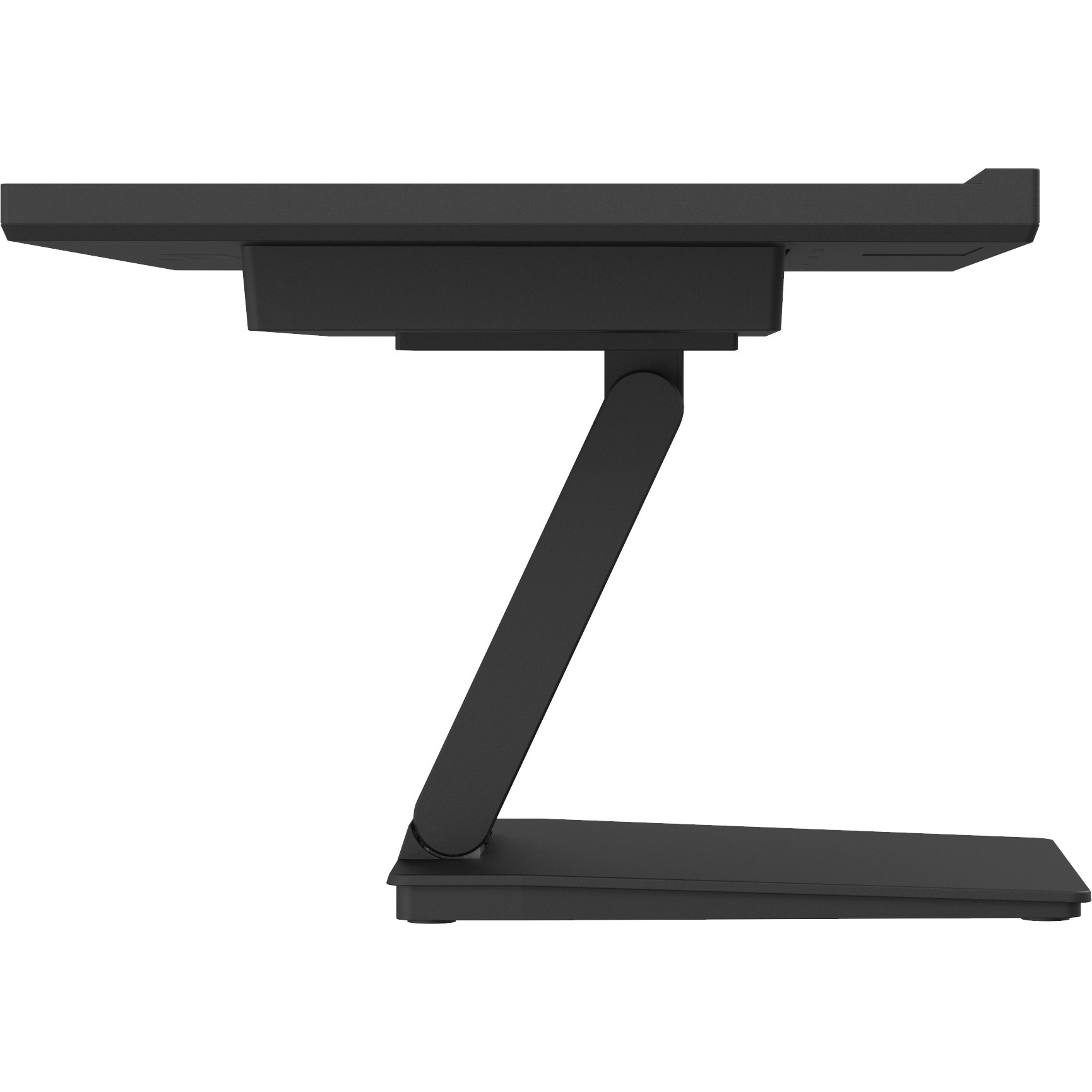 Monitor IIYAMA T2454MSC 24'' (61 cm) - KORIŠTENI jamstvo 6 mjeseci-18