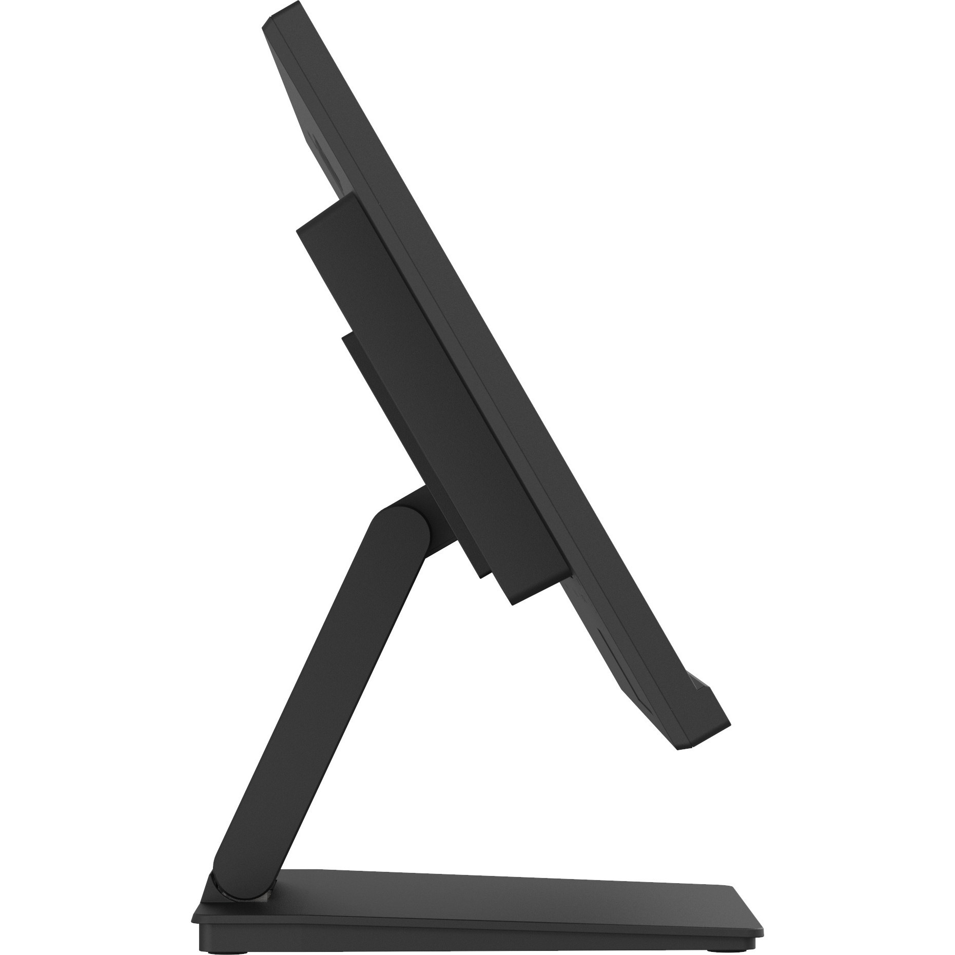 Monitor IIYAMA T2454MSC 24'' (61 cm) - KORIŠTENI jamstvo 6 mjeseci-19