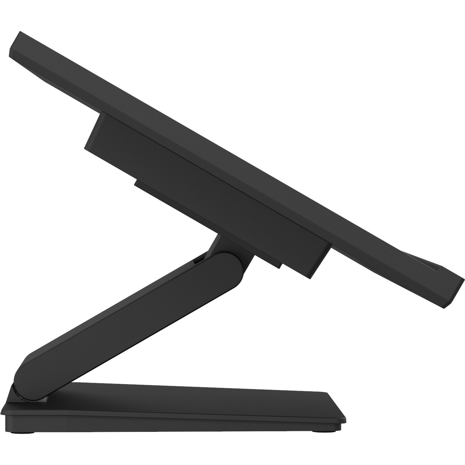 Monitor IIYAMA T2454MSC 24'' (61 cm) - KORIŠTENI jamstvo 6 mjeseci-20