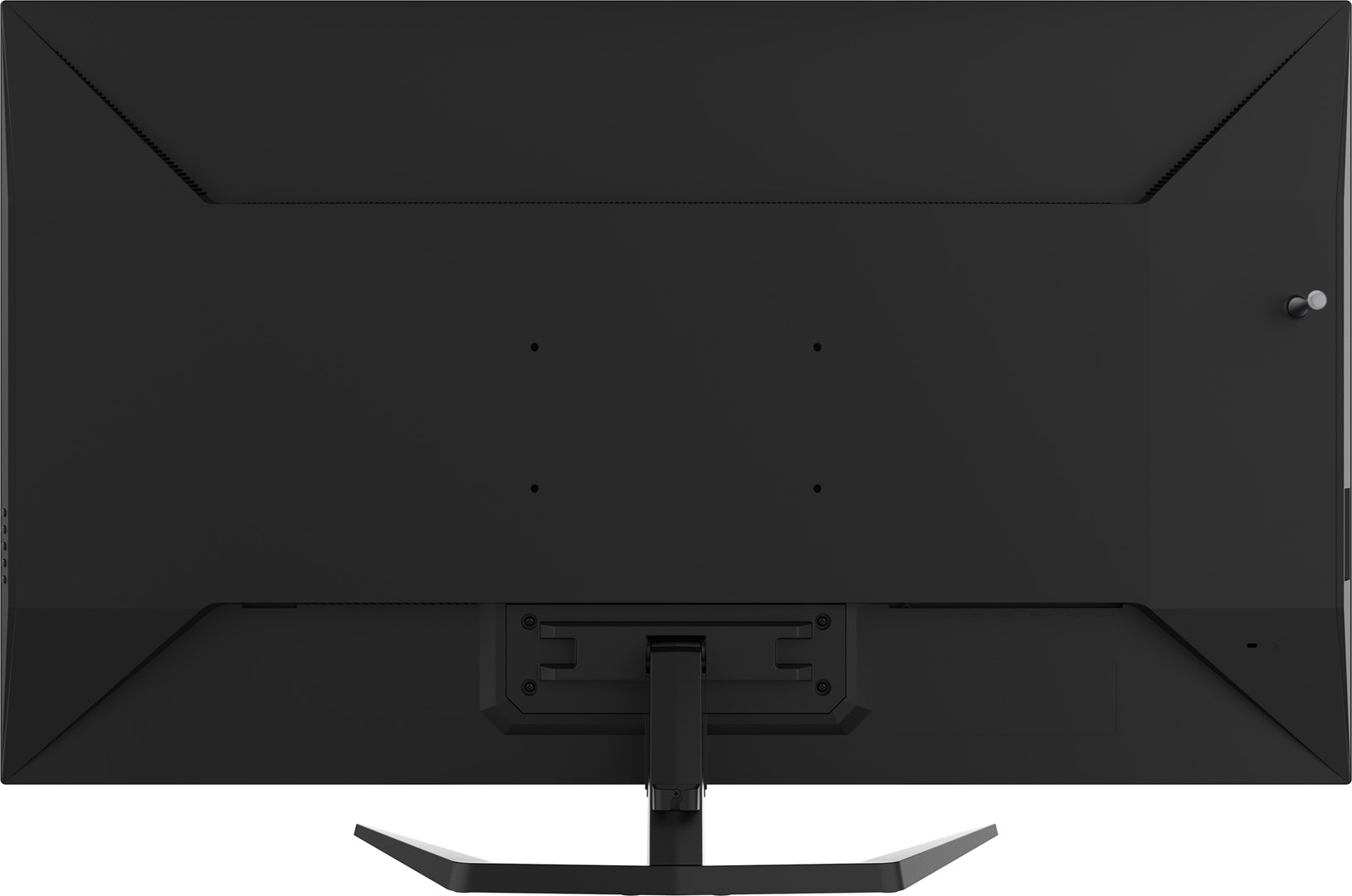 iiyama Monitor G4380UHSU-B2 G4380UHSUB2 (G4380UHSU-B2)-7