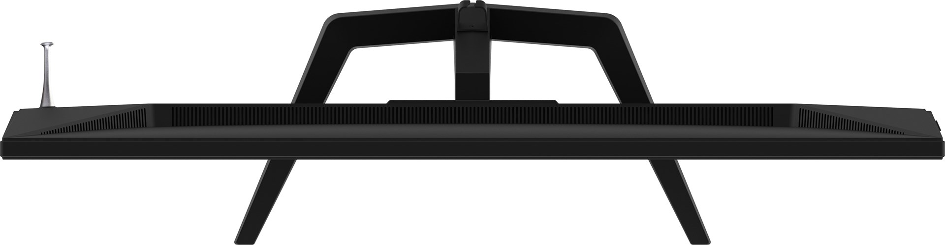 iiyama Monitor G4380UHSU-B2 G4380UHSUB2 (G4380UHSU-B2)-6