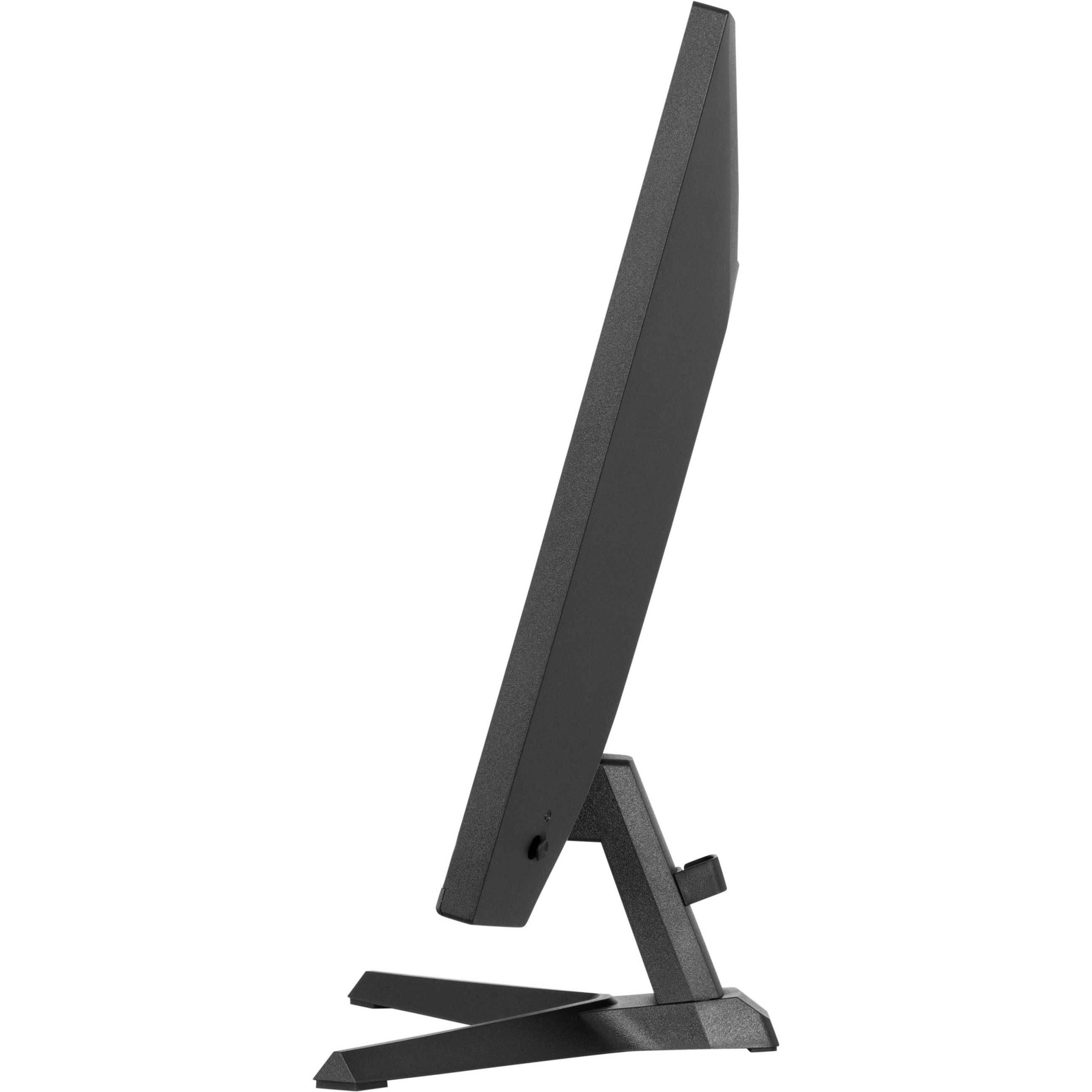 Iiyama G-Master G2741QSU-B1 QHD Ga - Flat Screen - 27"-2