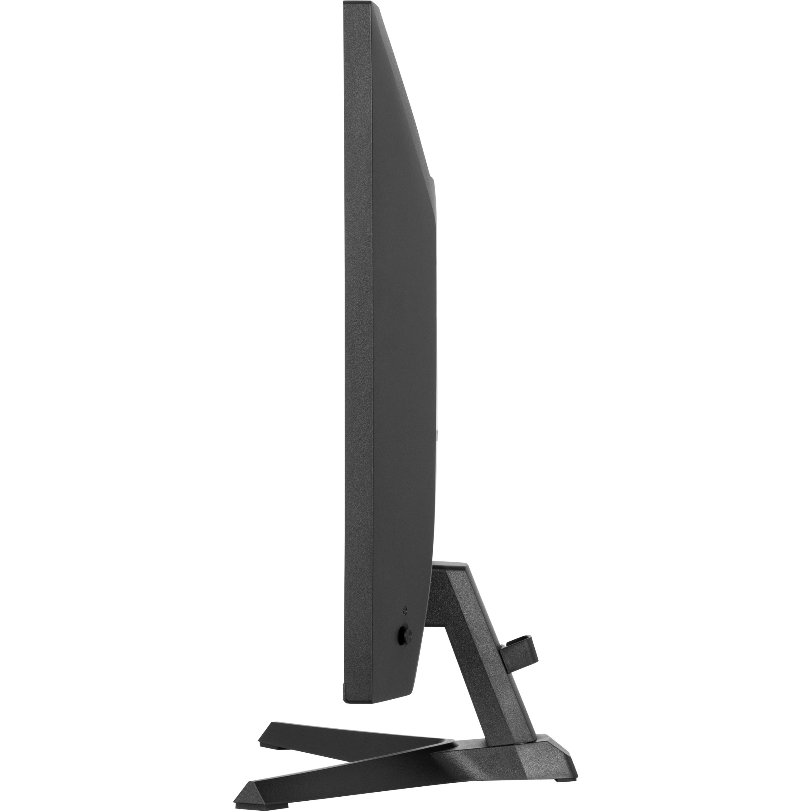 Iiyama G-Master G2741QSU-B1 QHD Ga - Flat Screen - 27"-15