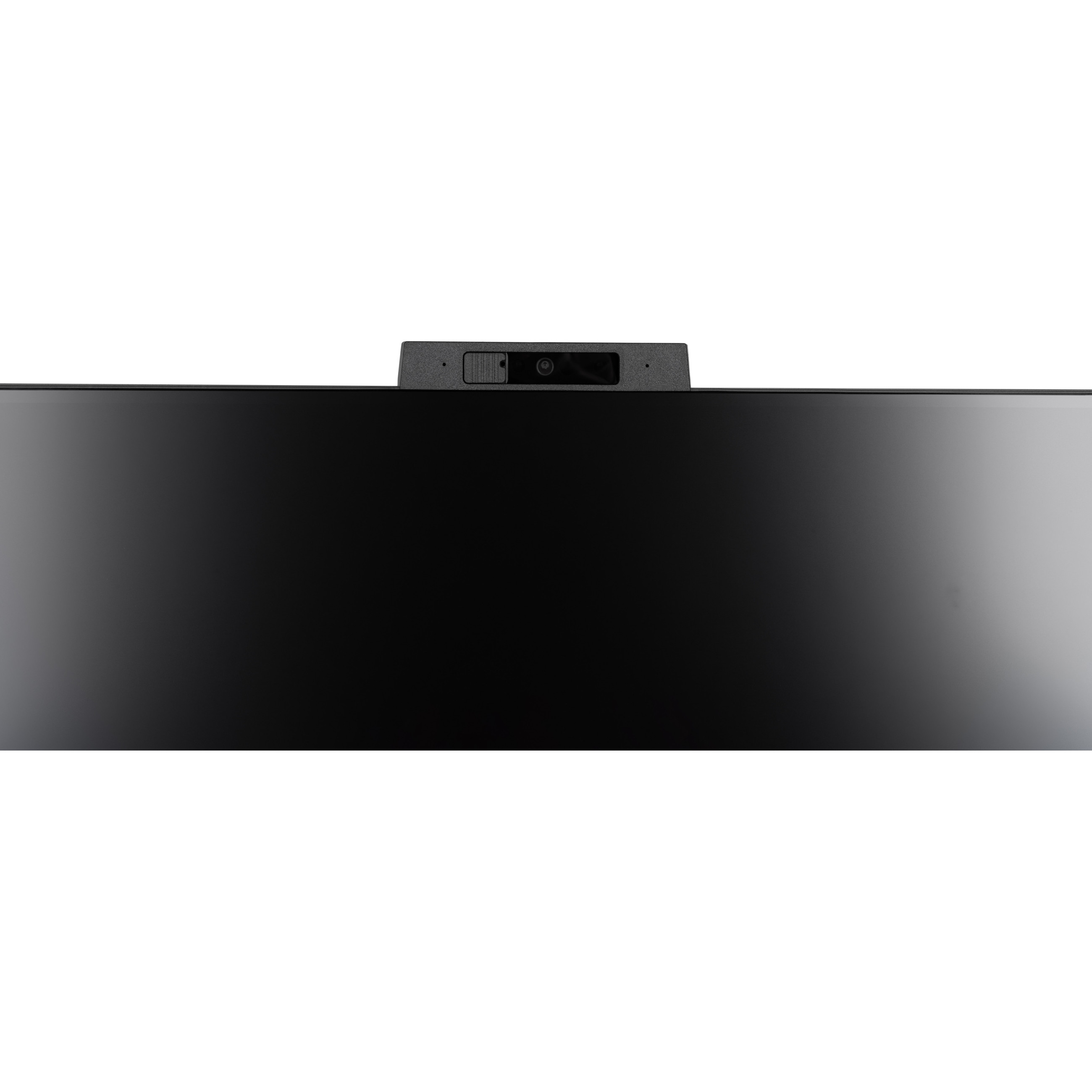 iiyama XUB2790QSUH-B2 27" IPS-panel 2560x1440 100Hz Windows Hello Camera 5MP Auto Focus 15cm Stand Height Adjustment 4ms 250-3