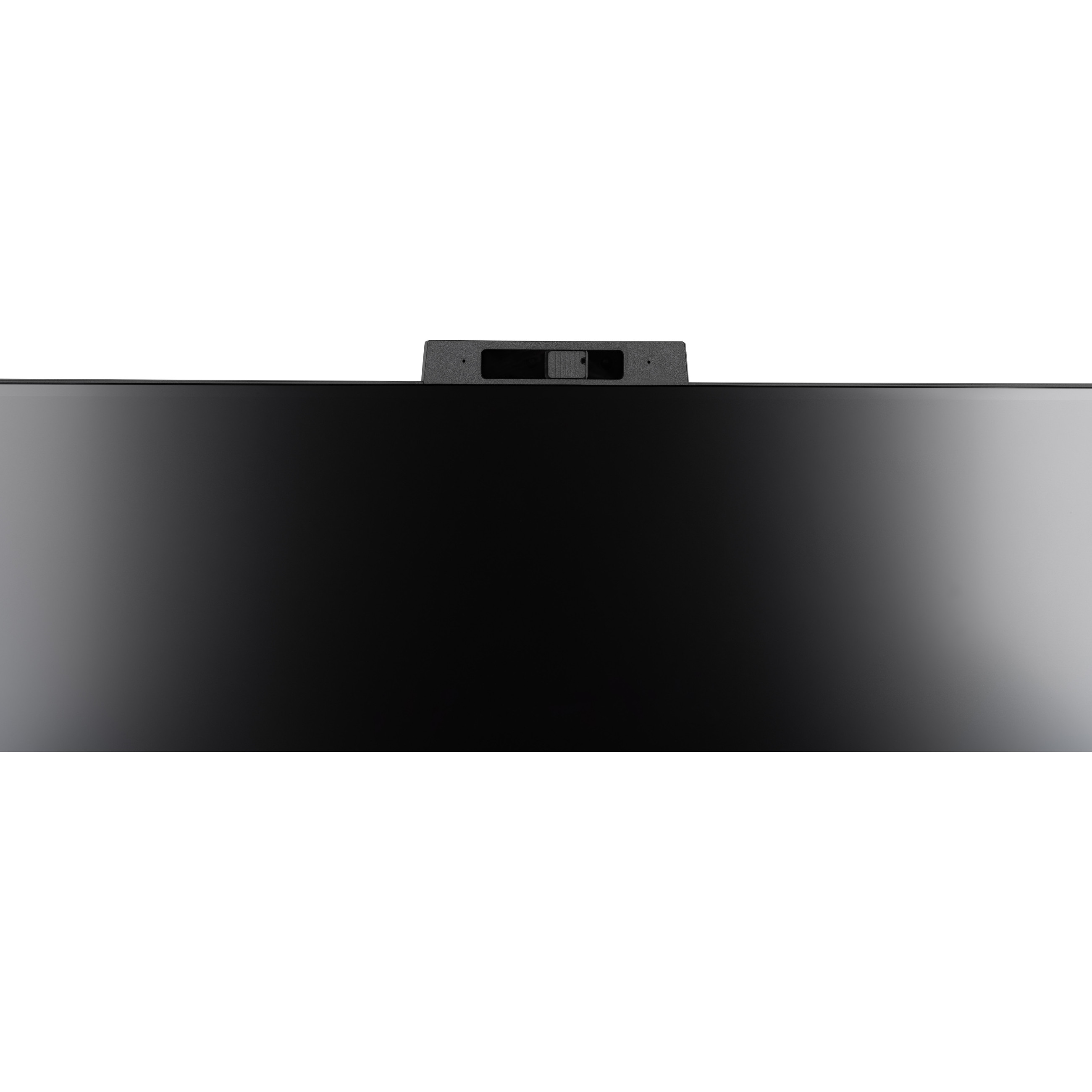 iiyama XUB2790QSUH-B2 27" IPS-panel 2560x1440 100Hz Windows Hello Camera 5MP Auto Focus 15cm Stand Height Adjustment 4ms 250-4