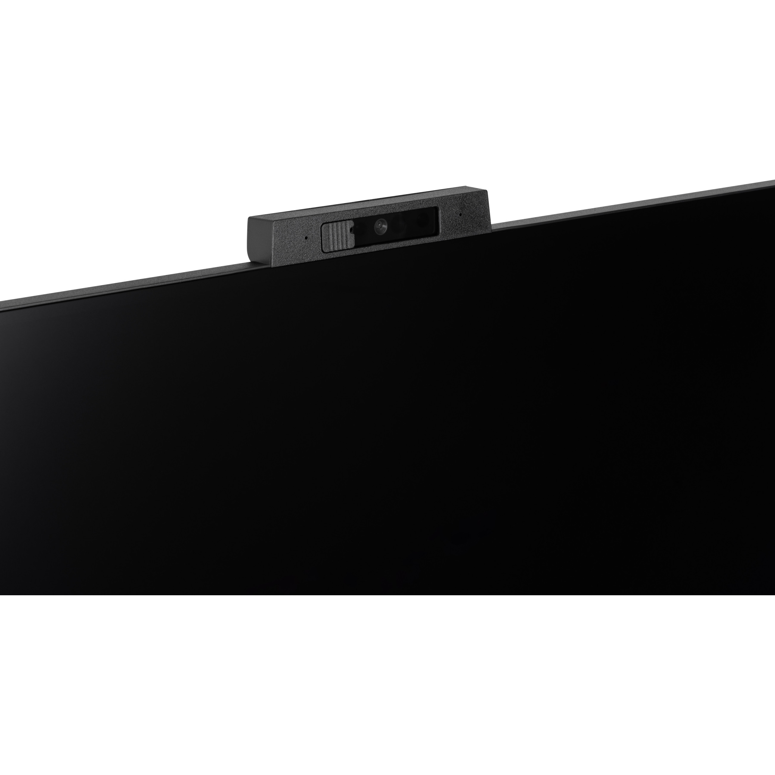 iiyama XUB2790QSUH-B2 27" IPS-panel 2560x1440 100Hz Windows Hello Camera 5MP Auto Focus 15cm Stand Height Adjustment 4ms 250-5