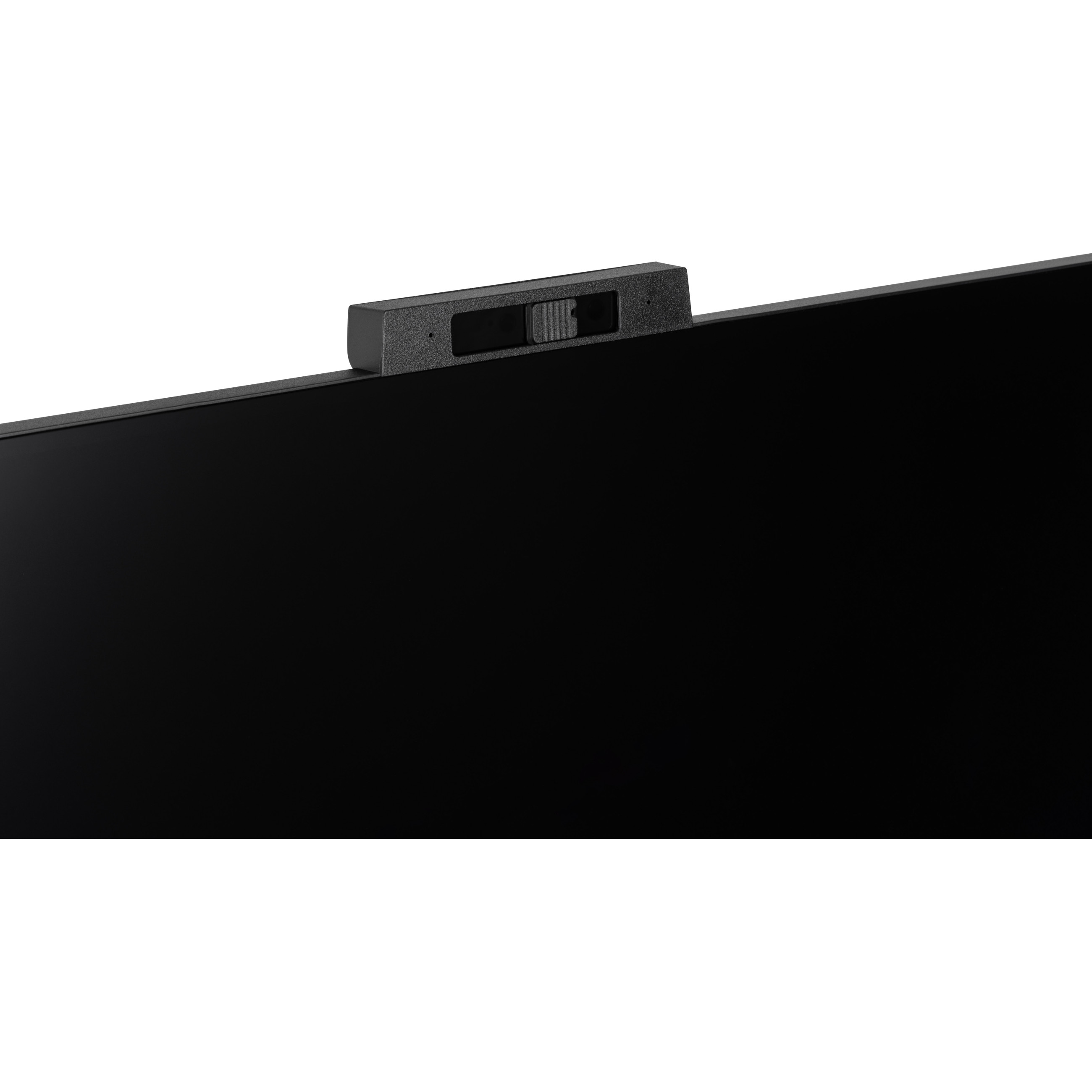 iiyama XUB2790QSUH-B2 27" IPS-panel 2560x1440 100Hz Windows Hello Camera 5MP Auto Focus 15cm Stand Height Adjustment 4ms 250-6