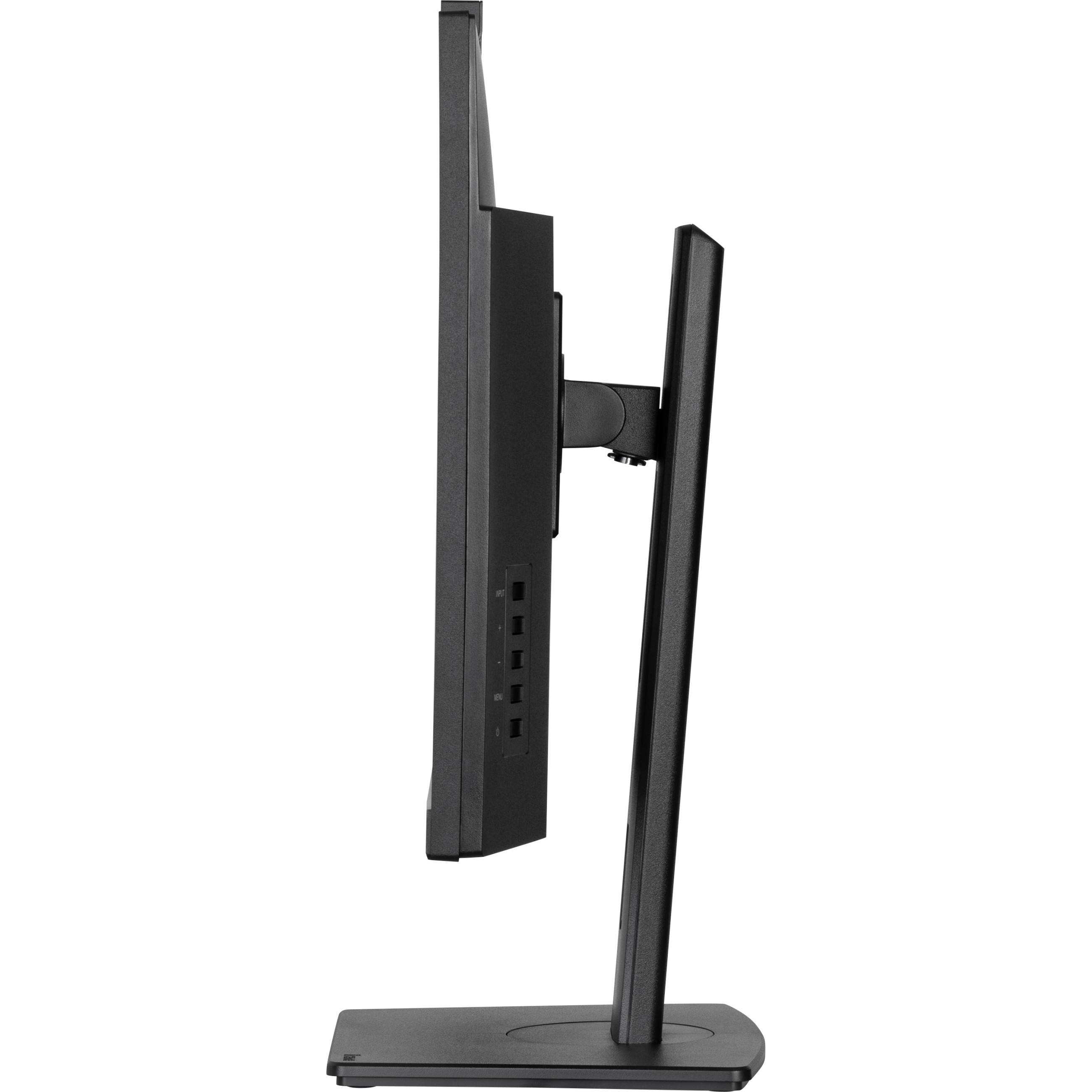 iiyama XUB2790QSUH-B2 27" IPS-panel 2560x1440 100Hz Windows Hello Camera 5MP Auto Focus 15cm Stand Height Adjustment 4ms 250-10