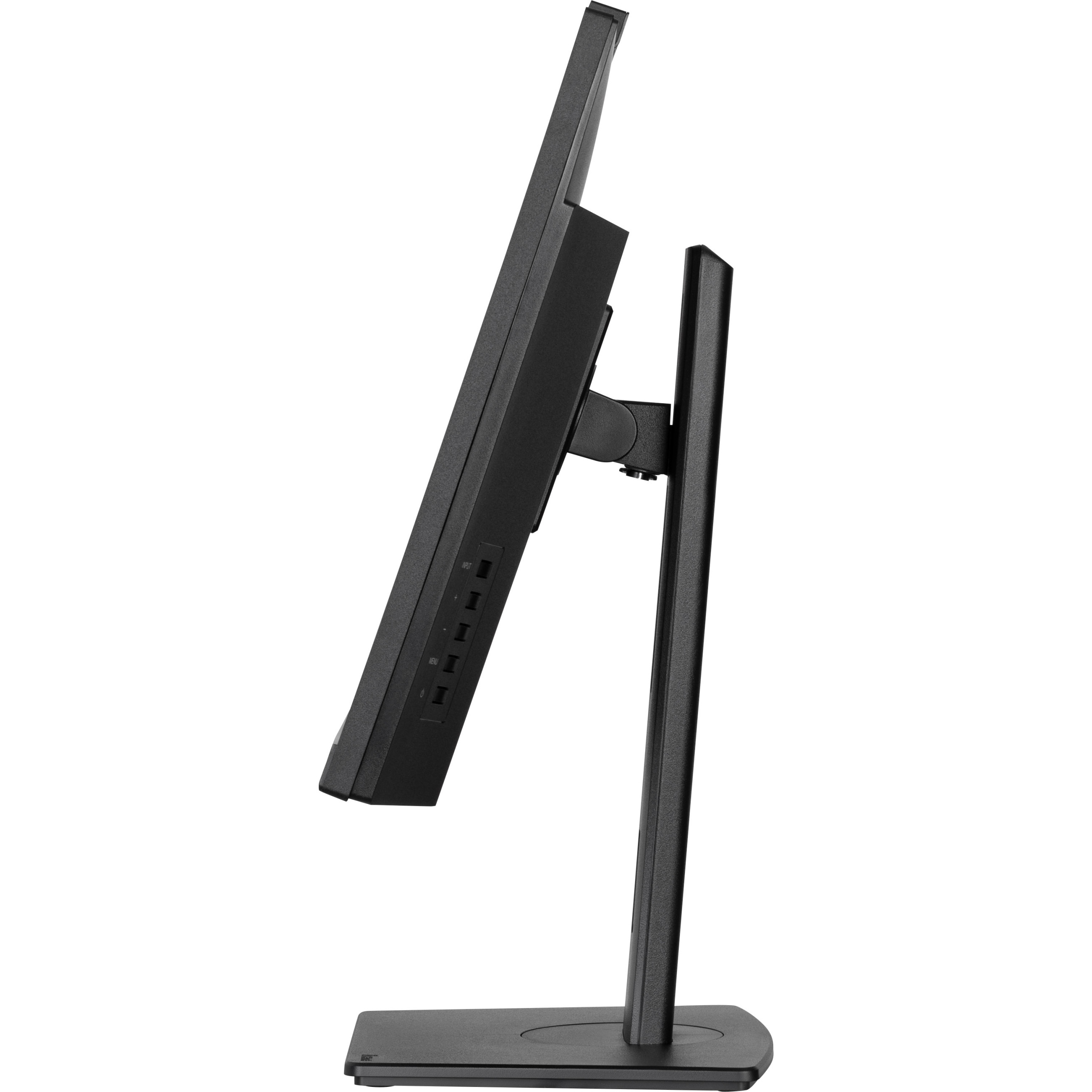 iiyama XUB2790QSUH-B2 27" IPS-panel 2560x1440 100Hz Windows Hello Camera 5MP Auto Focus 15cm Stand Height Adjustment 4ms 250-11