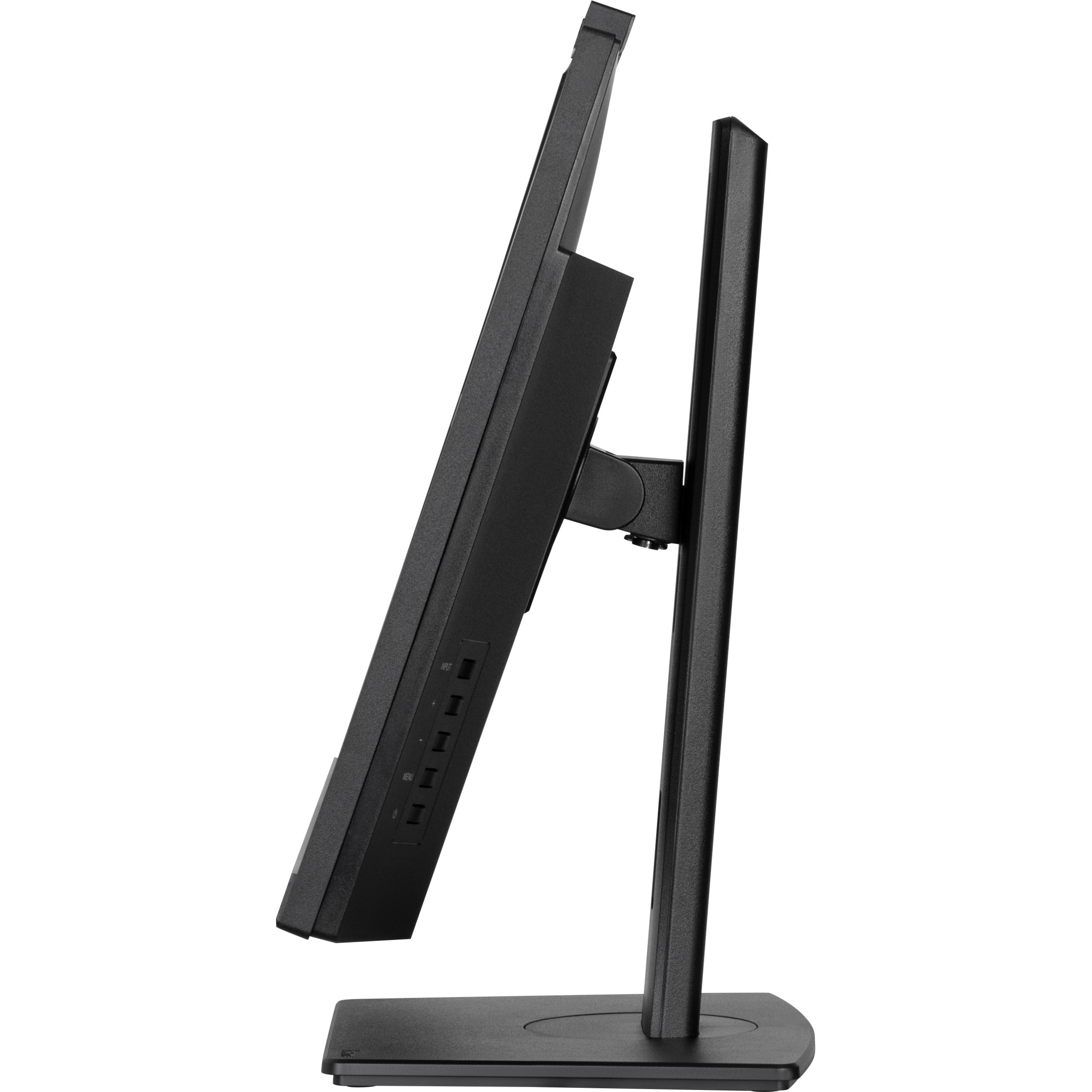 iiyama XUB2790QSUH-B2 27" IPS-panel 2560x1440 100Hz Windows Hello Camera 5MP Auto Focus 15cm Stand Height Adjustment 4ms 250-12
