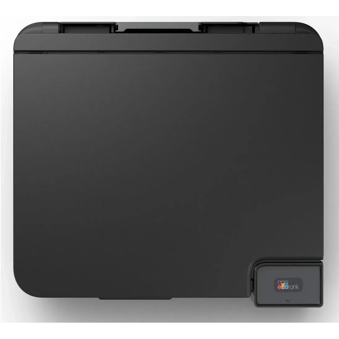 Pisač EPSON EcoTank ET-2950 (Tintenstrahl, ITS, A4/Letter)-2