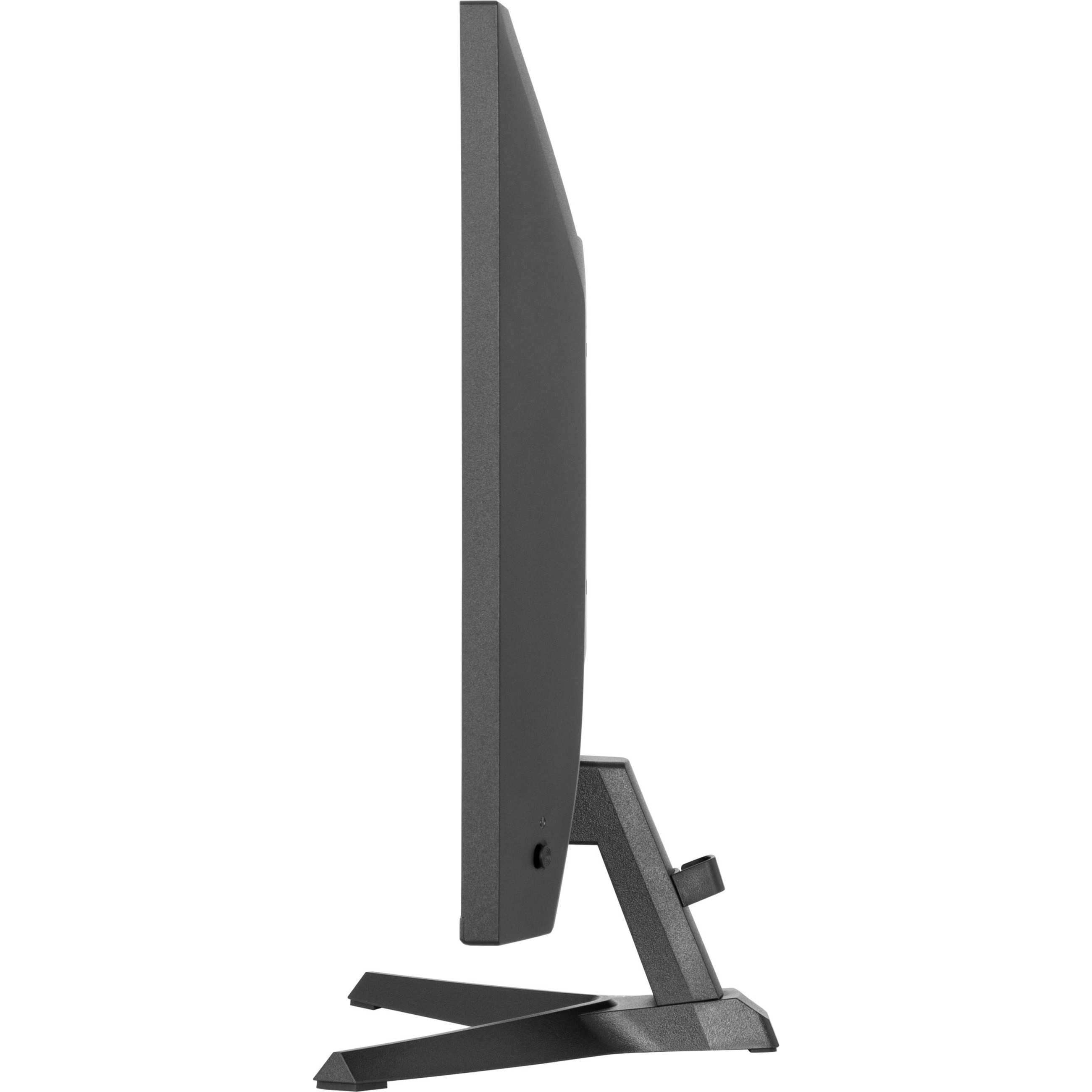 Iiyama G-Master G2741HSU-B1 HD Gam - Flat Screen - 27"-5