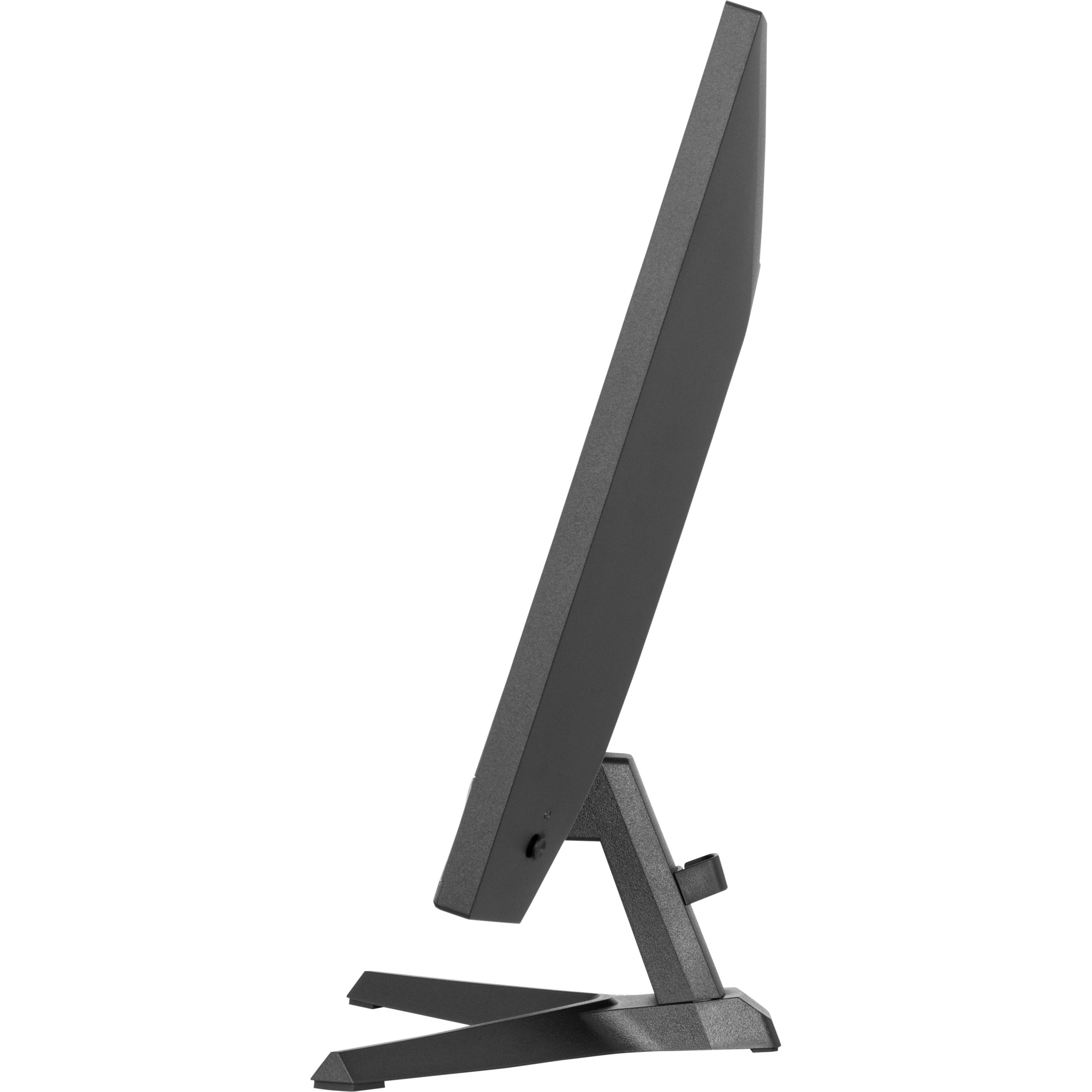 Iiyama G-Master G2741HSU-B1 HD Gam - Flat Screen - 27"-6