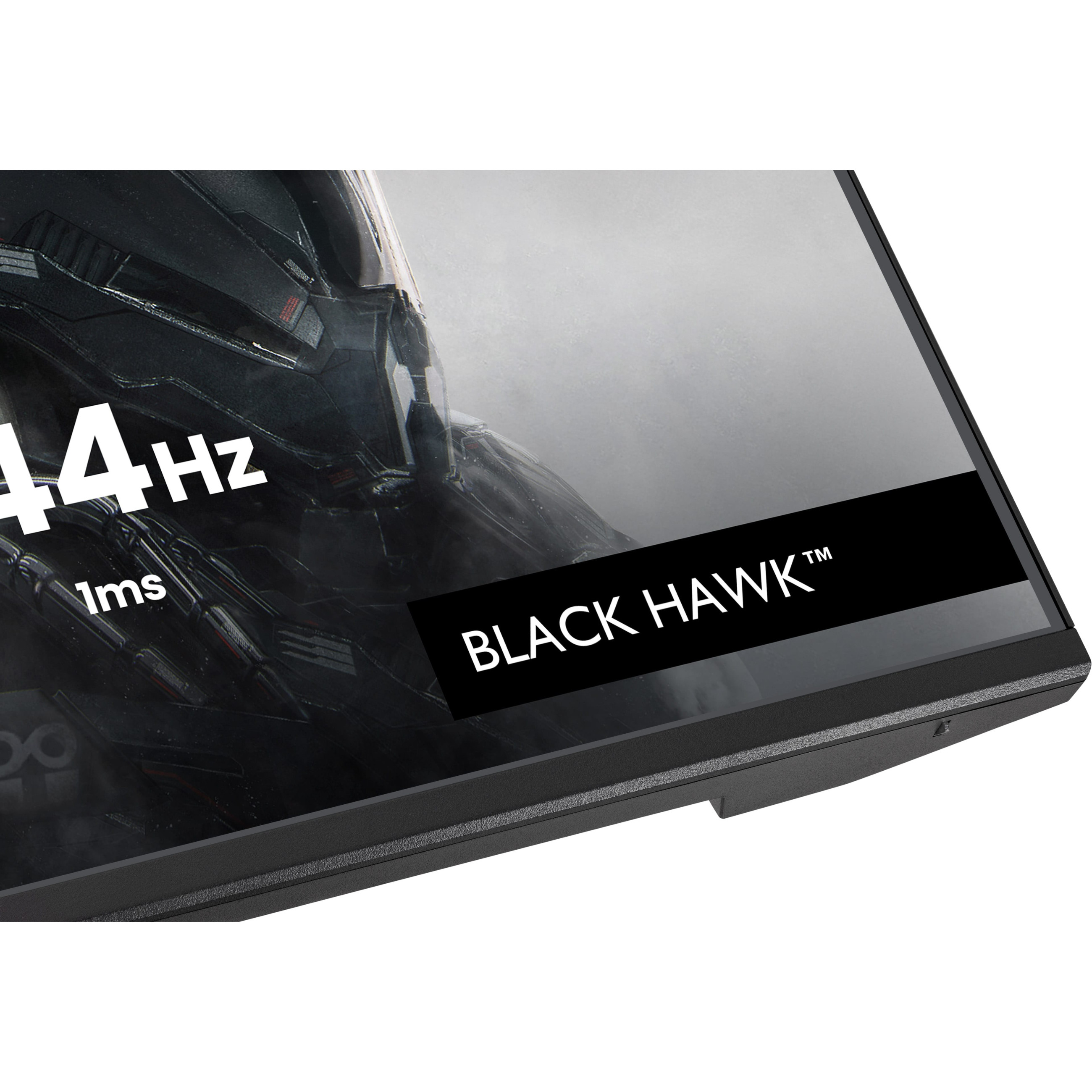 Iiyama G-Master G2741HSU-B1 HD Gam - Flat Screen - 27"-13